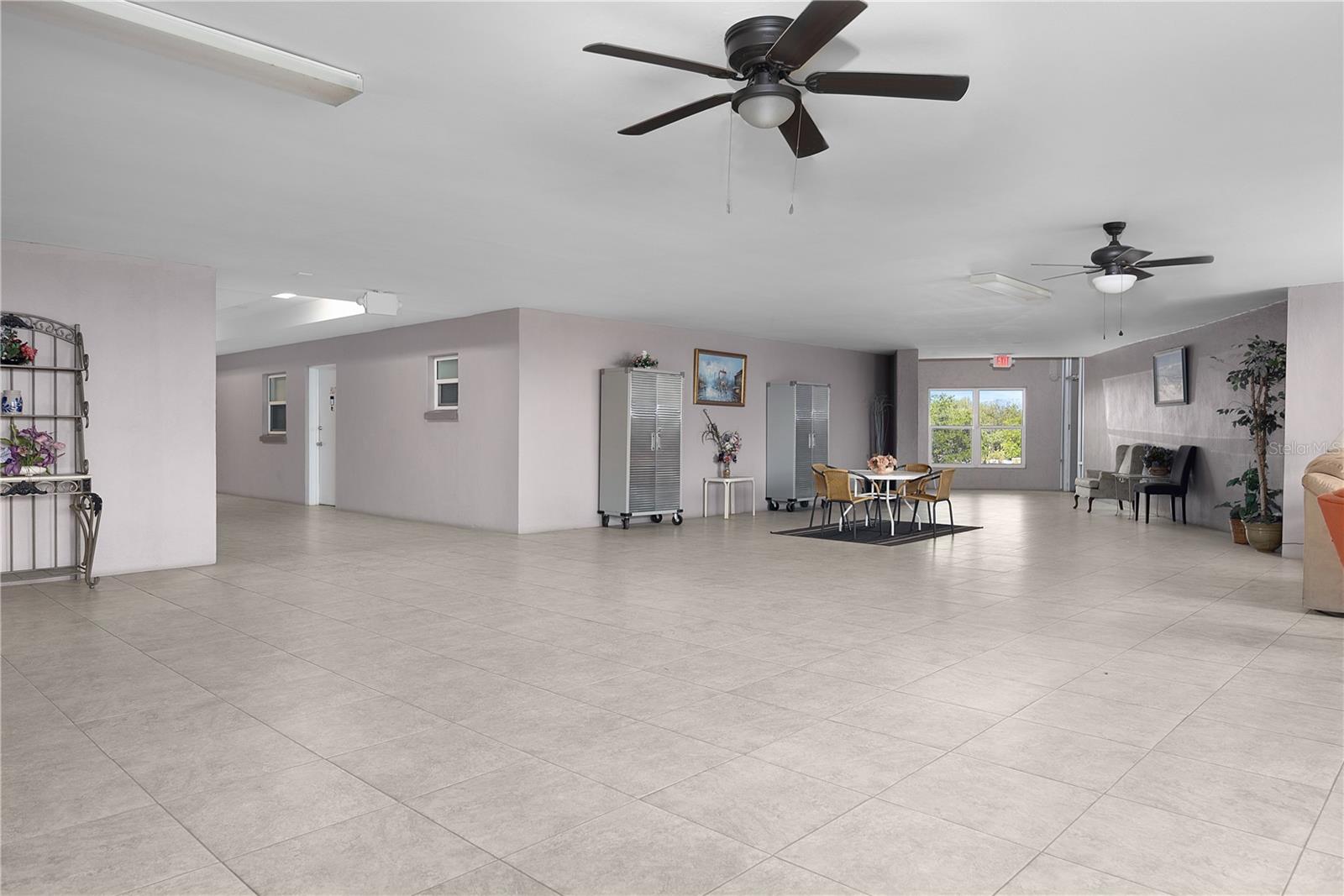 3100 HARBOR BLVD #312, PORT CHARLOTTE, FL, 33952