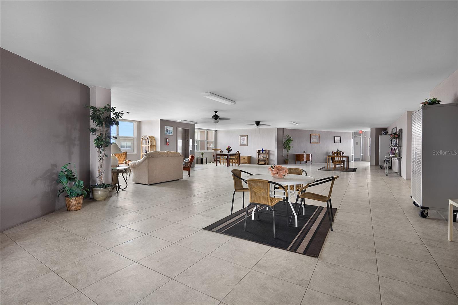 3100 HARBOR BLVD #312, PORT CHARLOTTE, FL, 33952