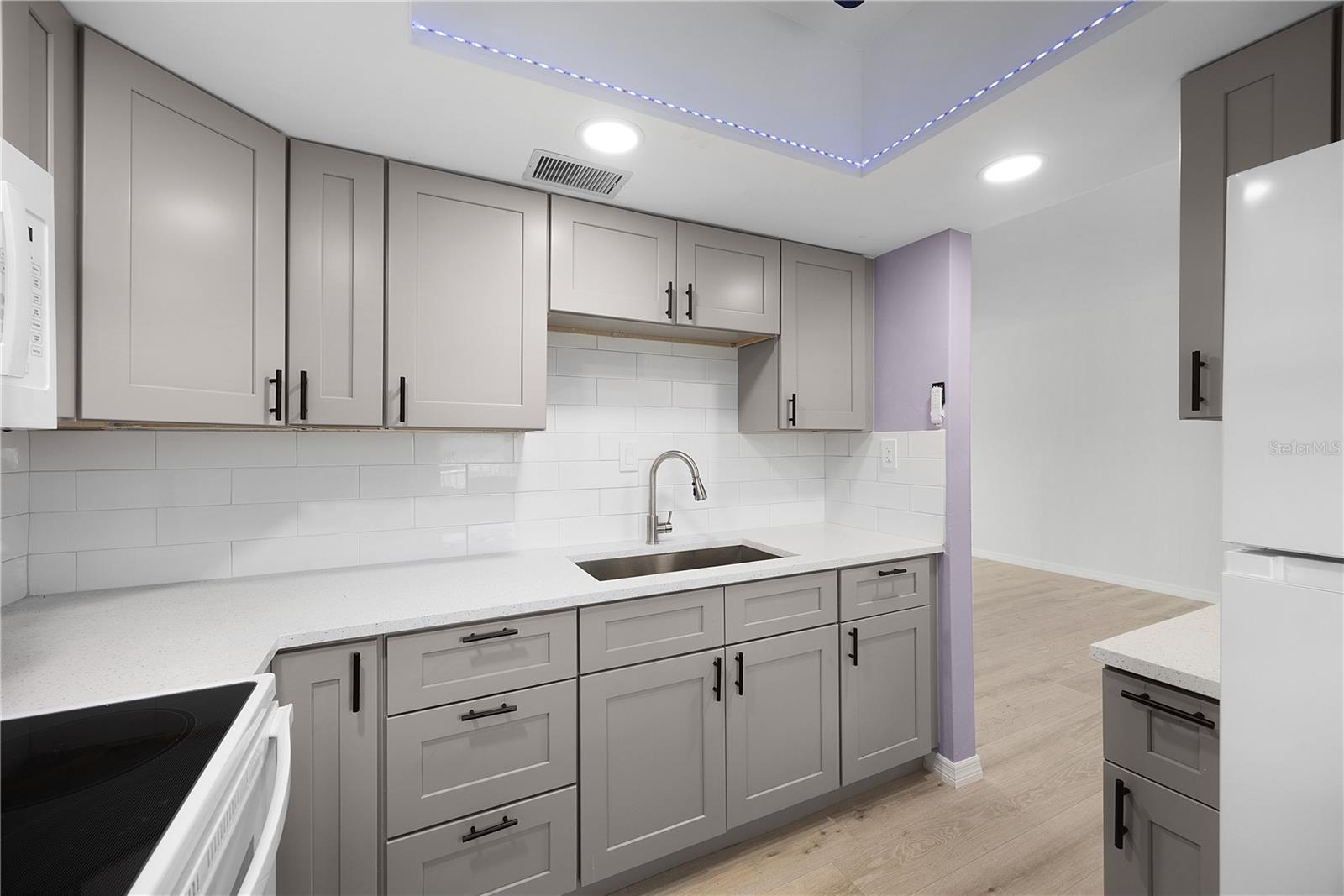 3100 HARBOR BLVD #312, PORT CHARLOTTE, FL, 33952