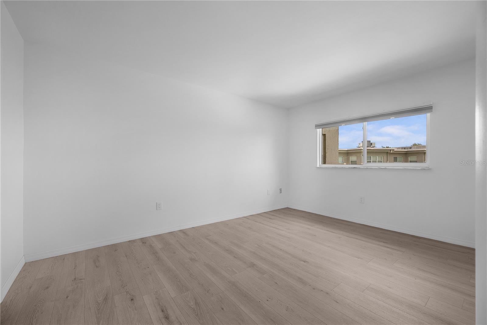 3100 HARBOR BLVD #312, PORT CHARLOTTE, FL, 33952