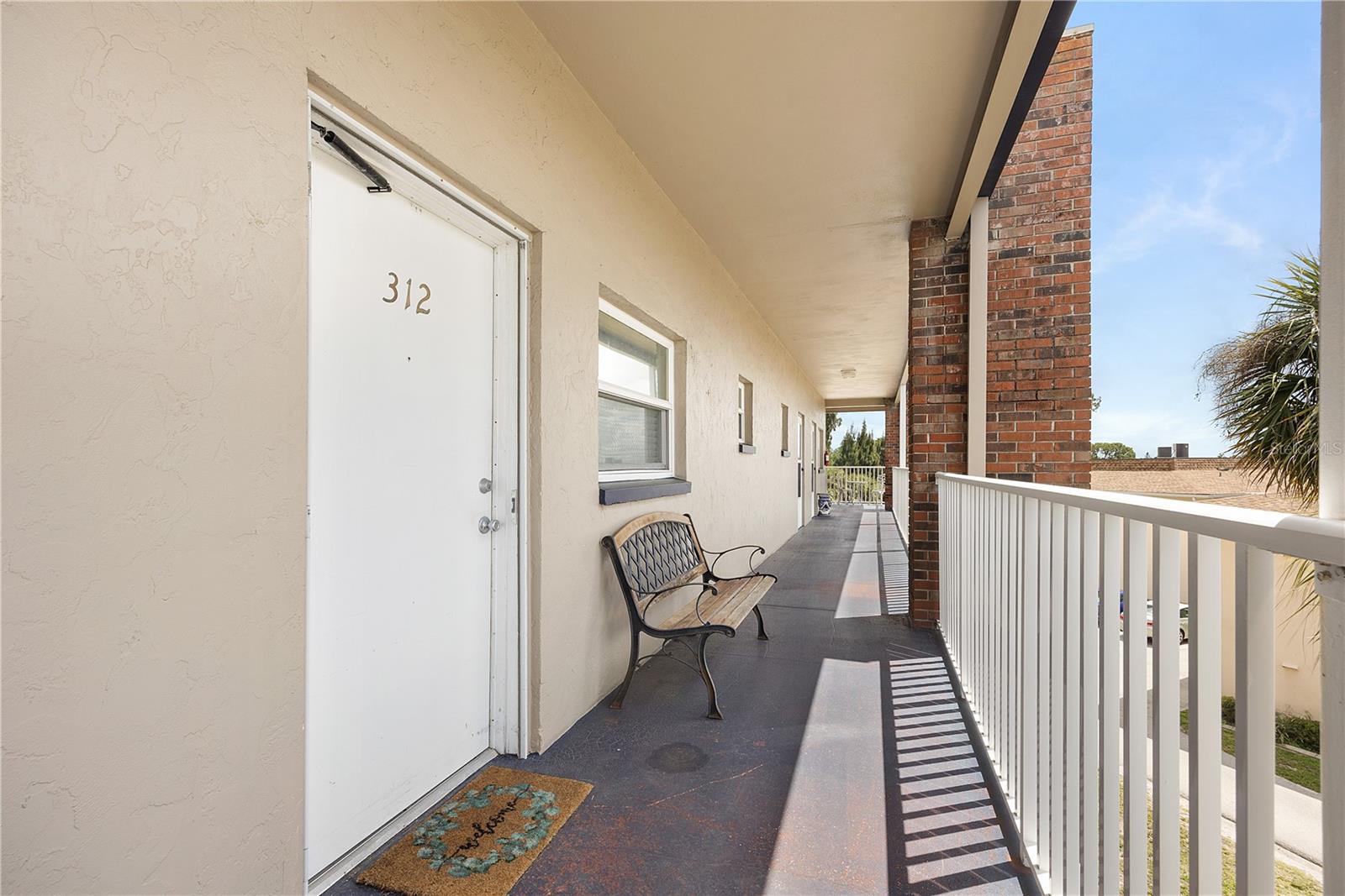 3100 HARBOR BLVD #312, PORT CHARLOTTE, FL, 33952