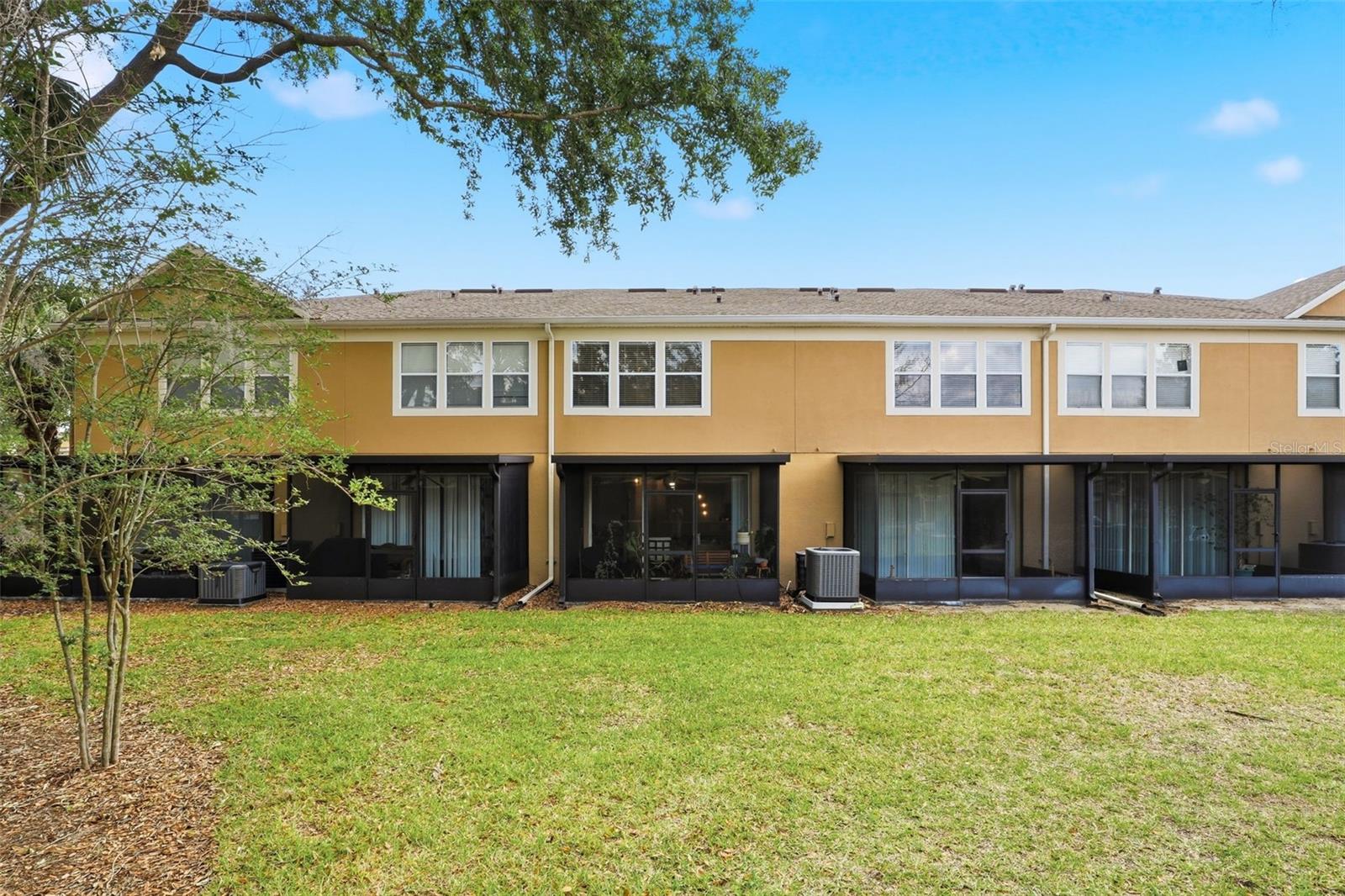 2896 POLVADERO LN #104, ORLANDO, FL, 32835