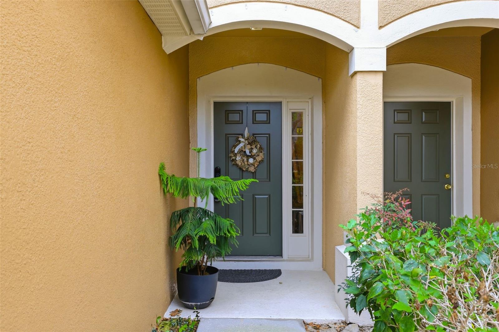 2896 POLVADERO LN #104, ORLANDO, FL, 32835