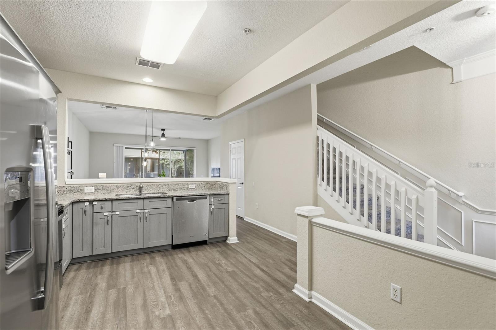 2896 POLVADERO LN #104, ORLANDO, FL, 32835
