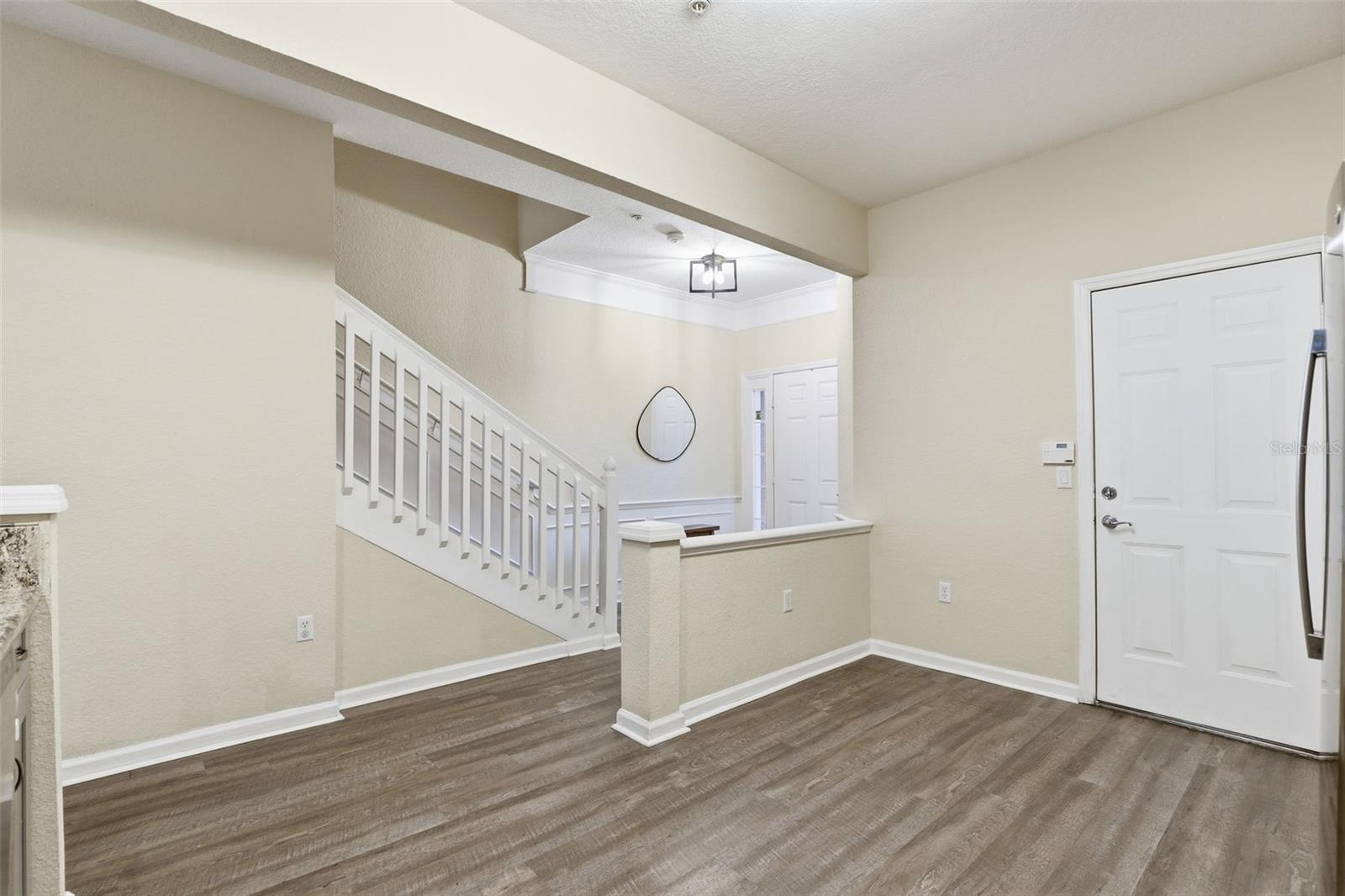 2896 POLVADERO LN #104, ORLANDO, FL, 32835