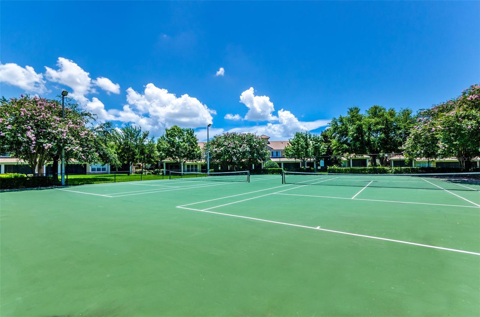 2896 POLVADERO LN #104, ORLANDO, FL, 32835