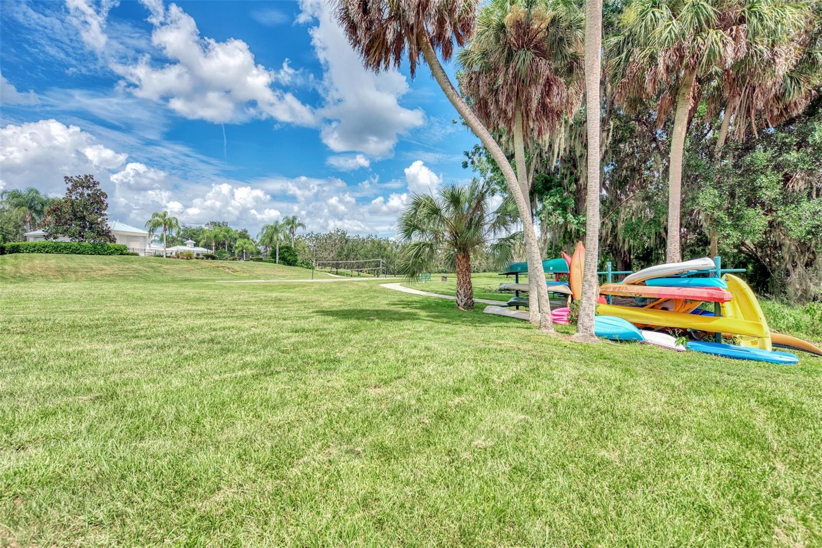 1526 WESTOVER AVE, PARRISH, FL, 34219