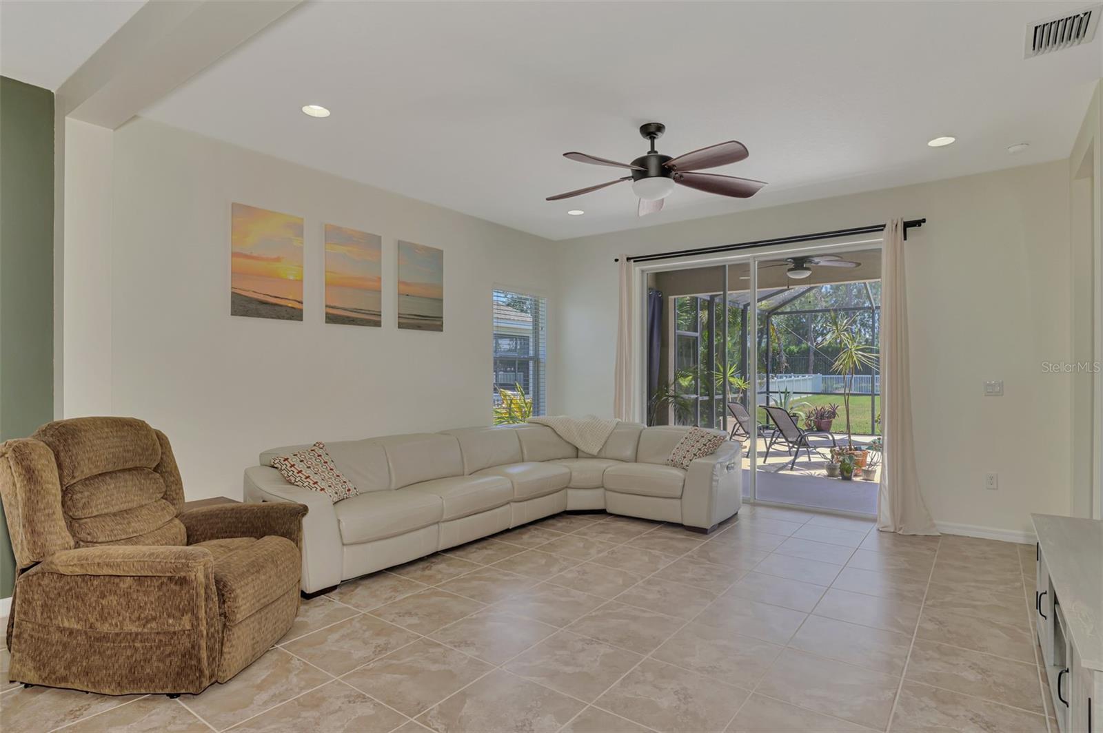 1526 WESTOVER AVE, PARRISH, FL, 34219