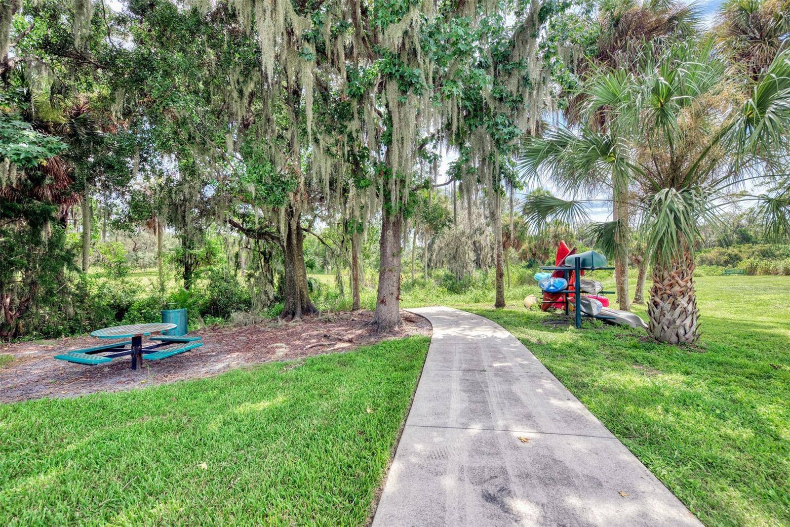 1526 WESTOVER AVE, PARRISH, FL, 34219