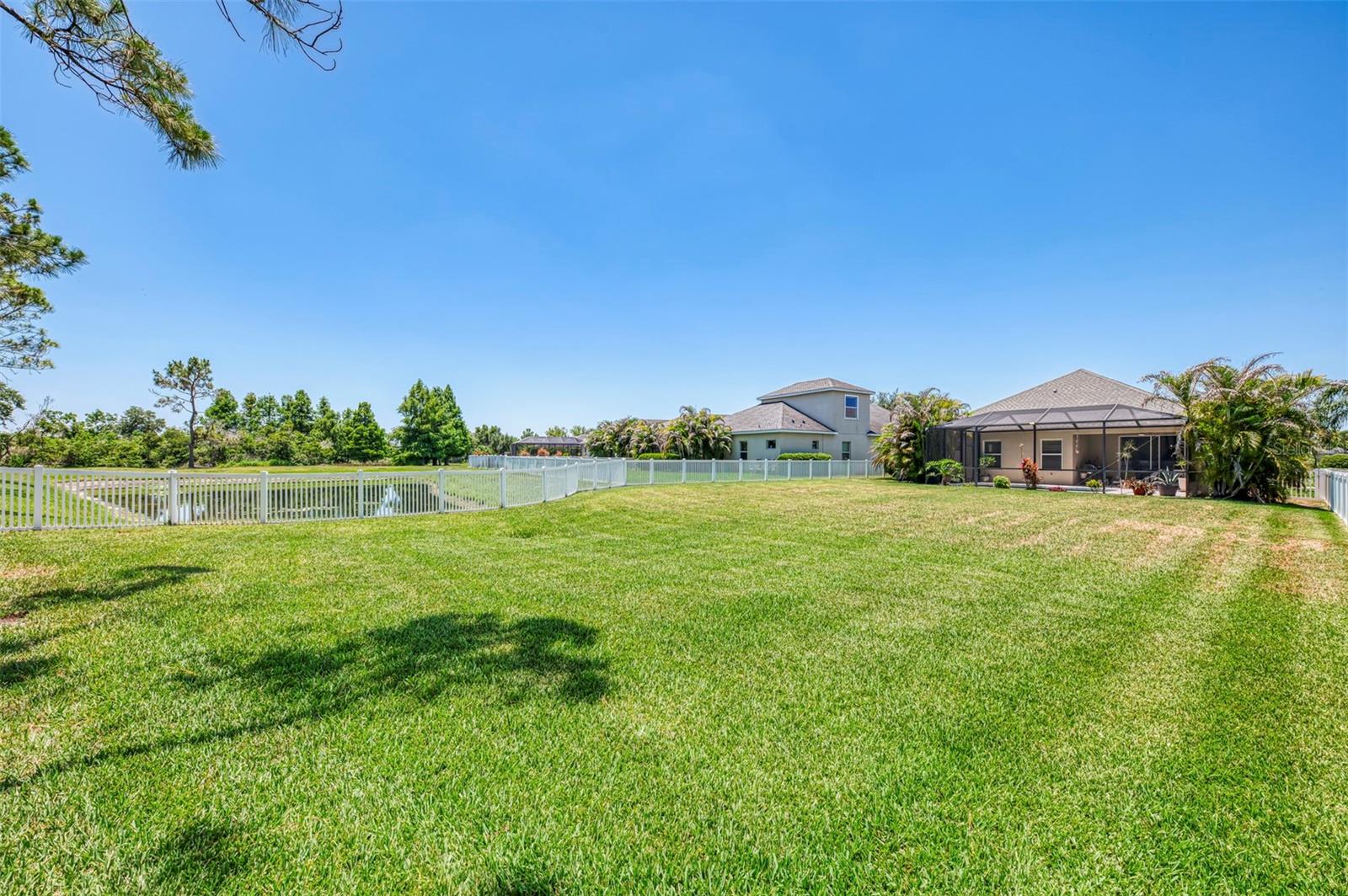 1526 WESTOVER AVE, PARRISH, FL, 34219