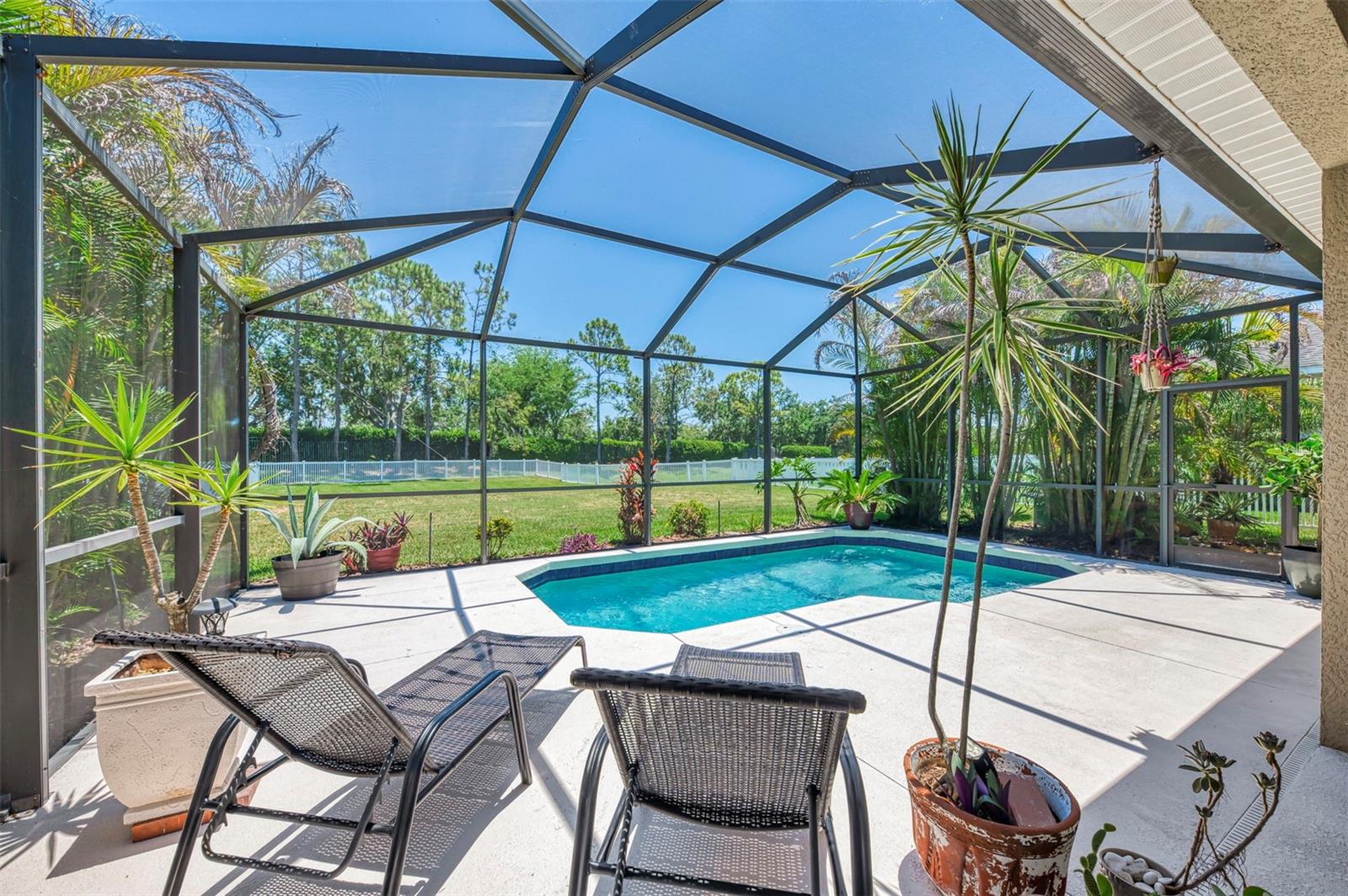 1526 WESTOVER AVE, PARRISH, FL, 34219