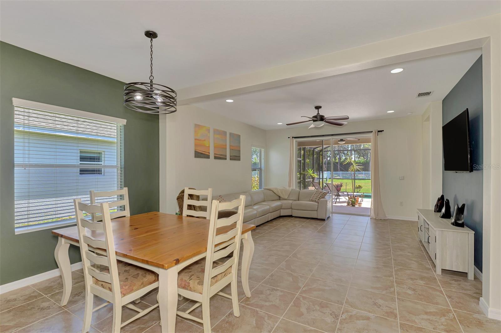 1526 WESTOVER AVE, PARRISH, FL, 34219