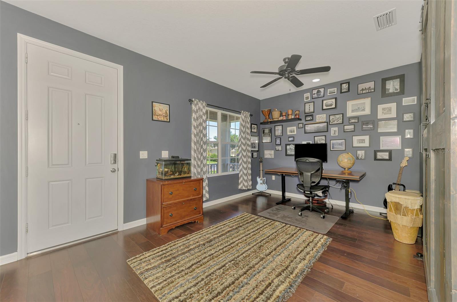 1526 WESTOVER AVE, PARRISH, FL, 34219
