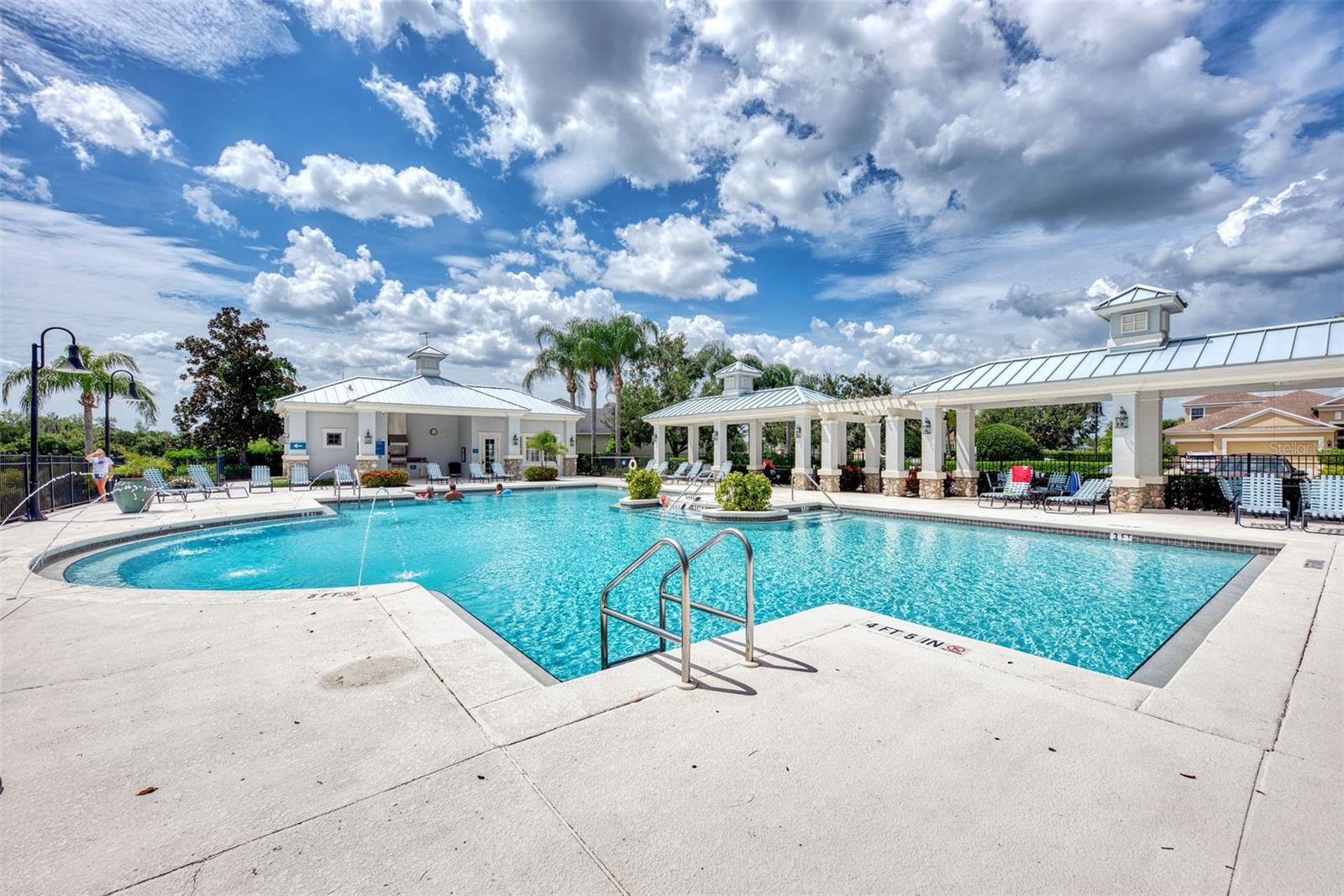 1526 WESTOVER AVE, PARRISH, FL, 34219