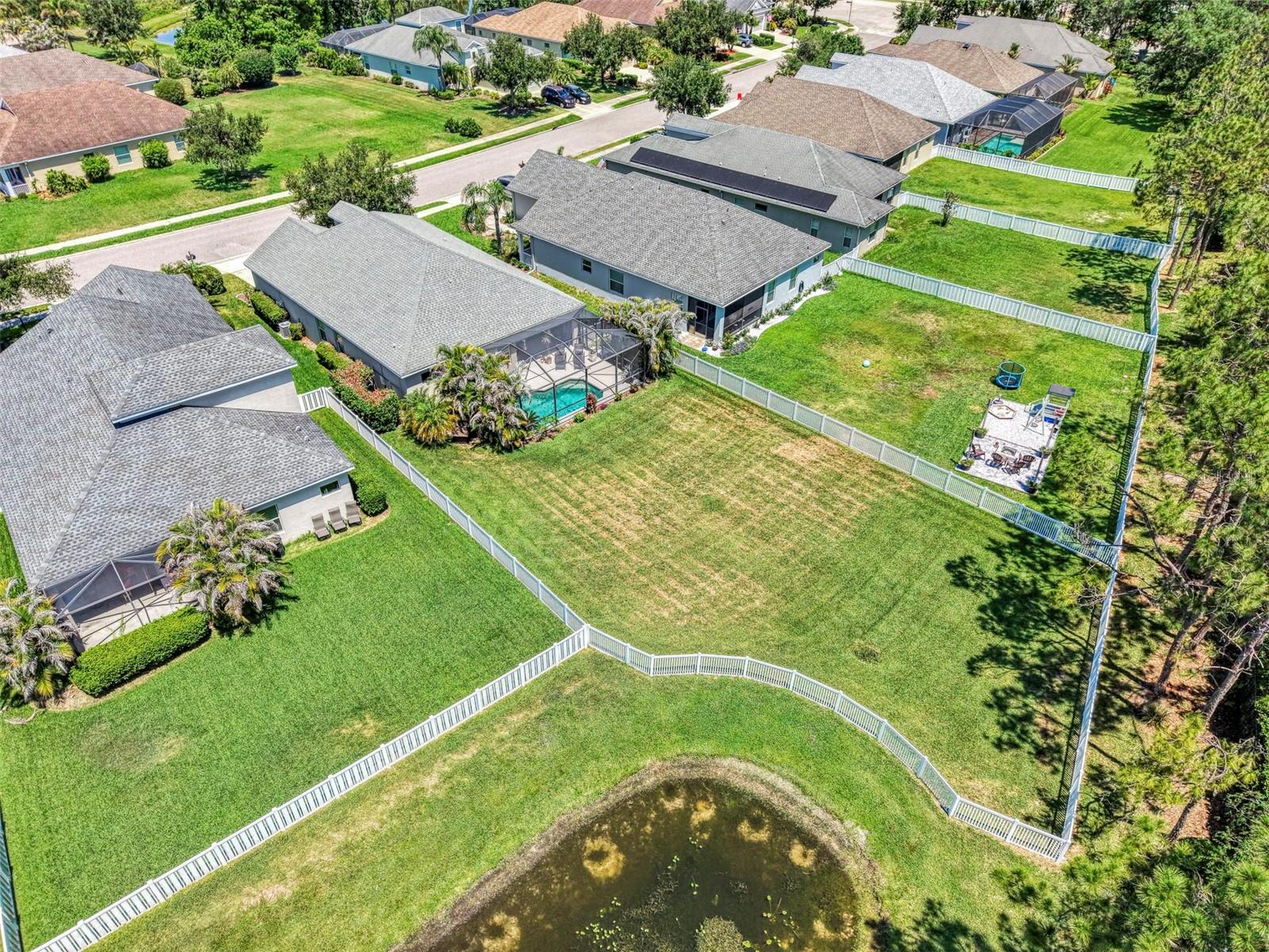 1526 WESTOVER AVE, PARRISH, FL, 34219