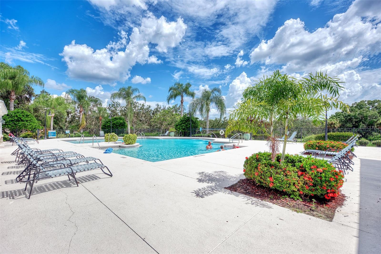 1526 WESTOVER AVE, PARRISH, FL, 34219