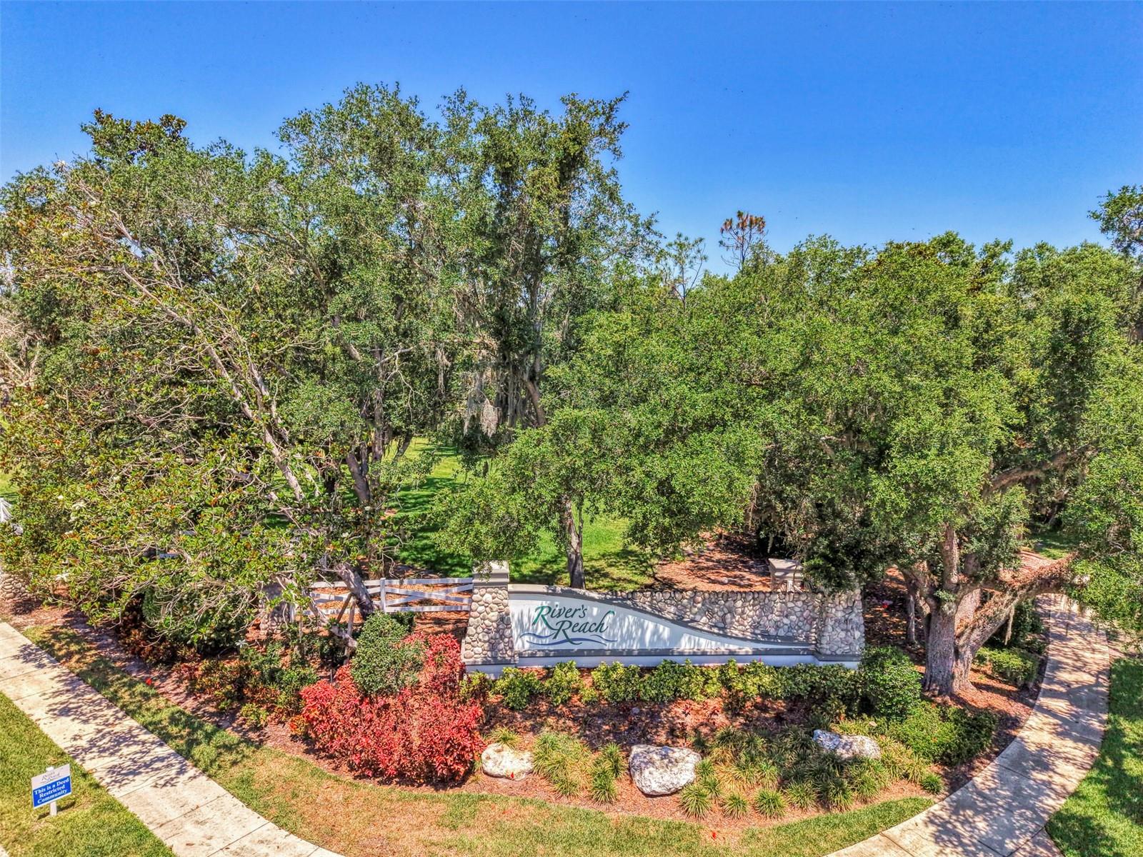 1526 WESTOVER AVE, PARRISH, FL, 34219