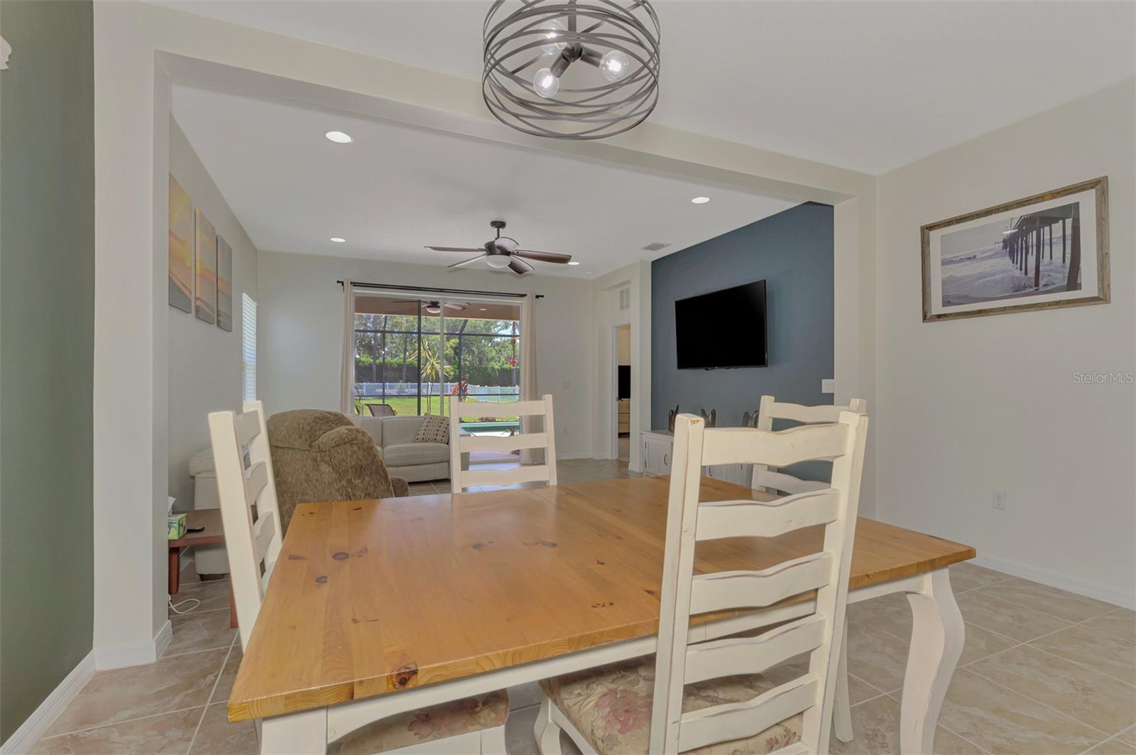 1526 WESTOVER AVE, PARRISH, FL, 34219