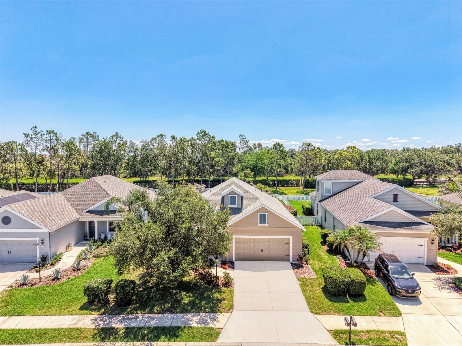 1526 WESTOVER AVE, PARRISH, FL, 34219
