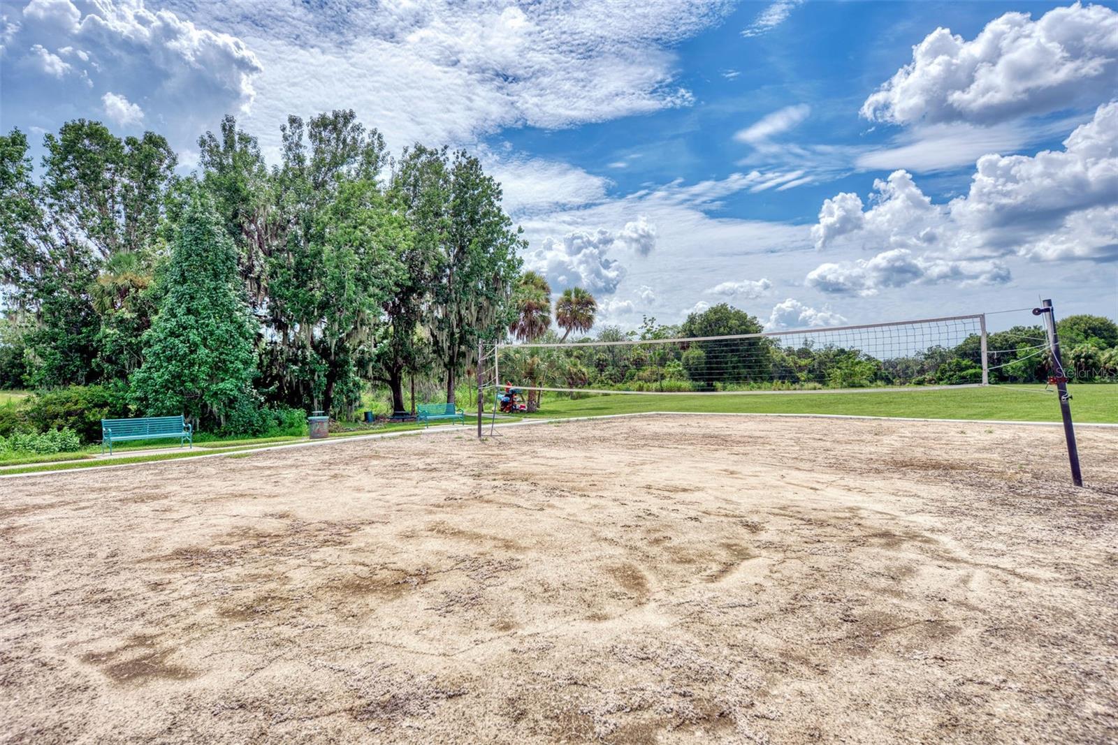 1526 WESTOVER AVE, PARRISH, FL, 34219