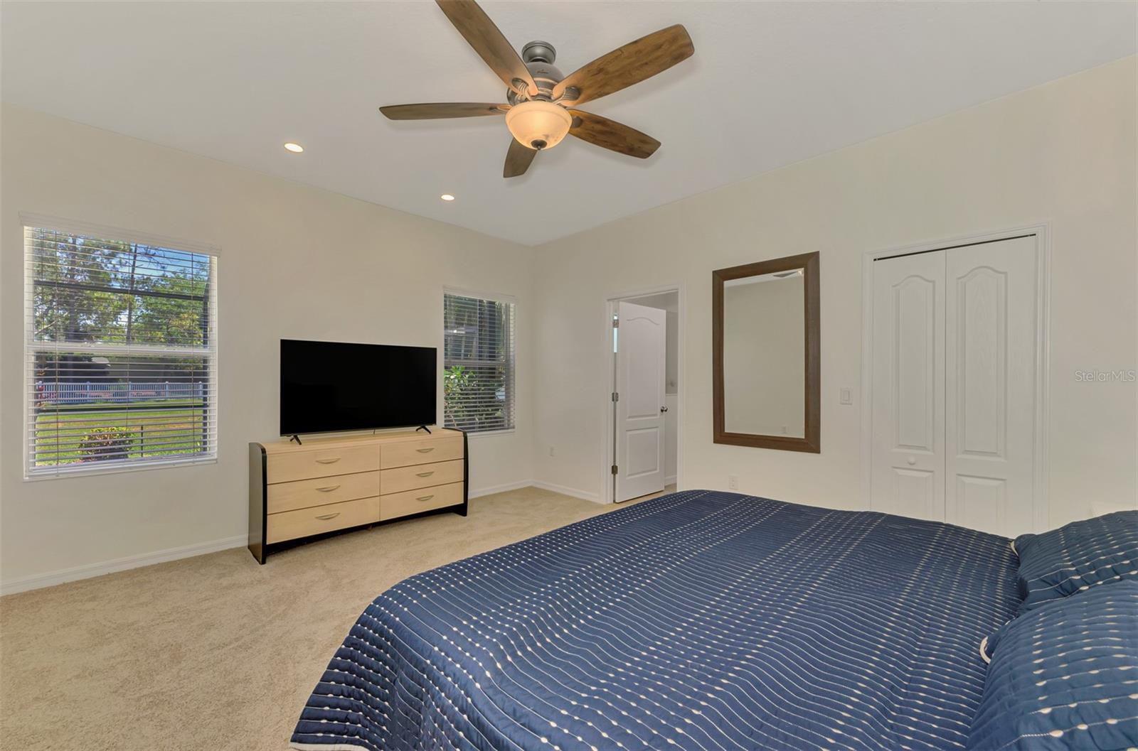 1526 WESTOVER AVE, PARRISH, FL, 34219