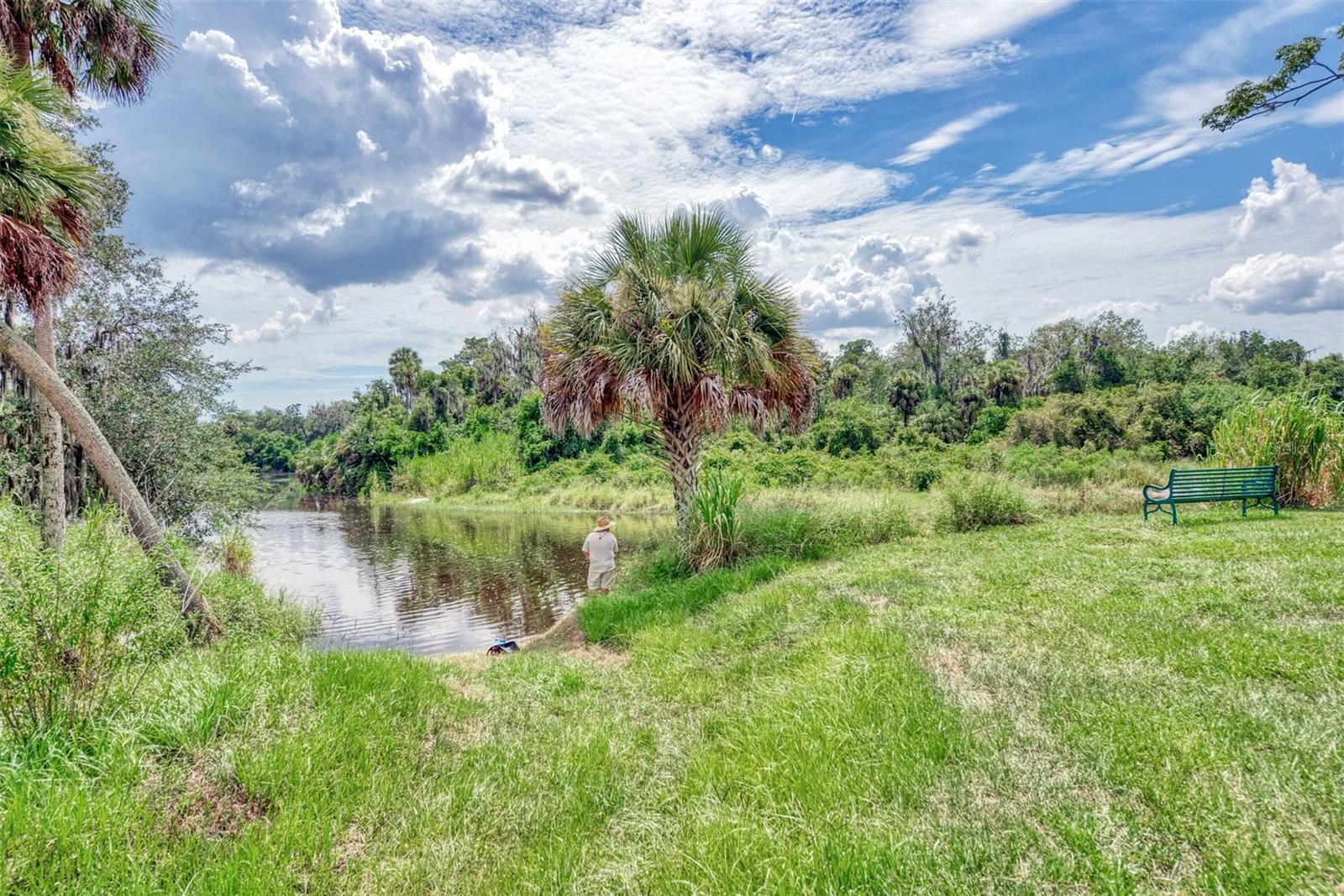 1526 WESTOVER AVE, PARRISH, FL, 34219