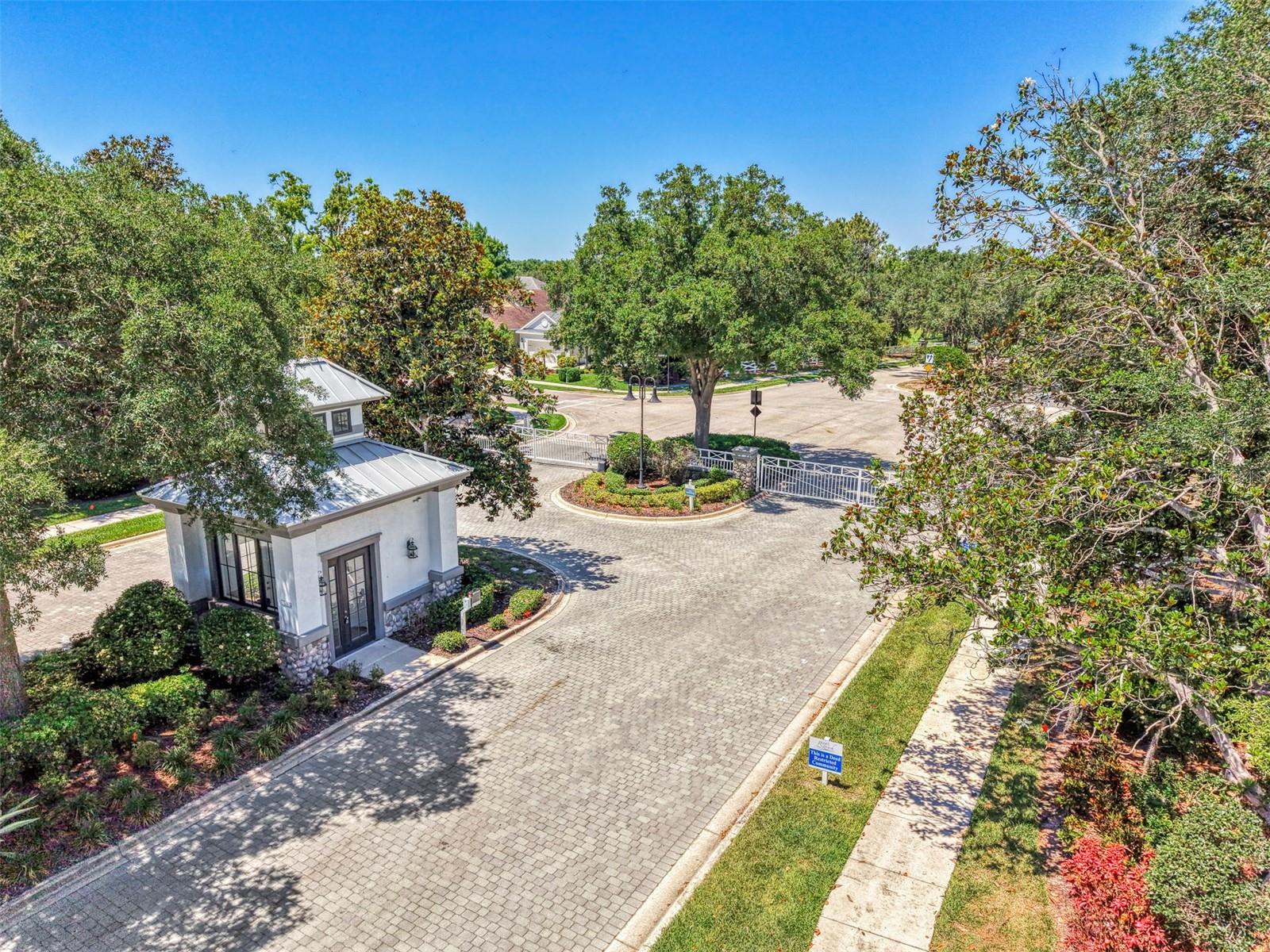 1526 WESTOVER AVE, PARRISH, FL, 34219