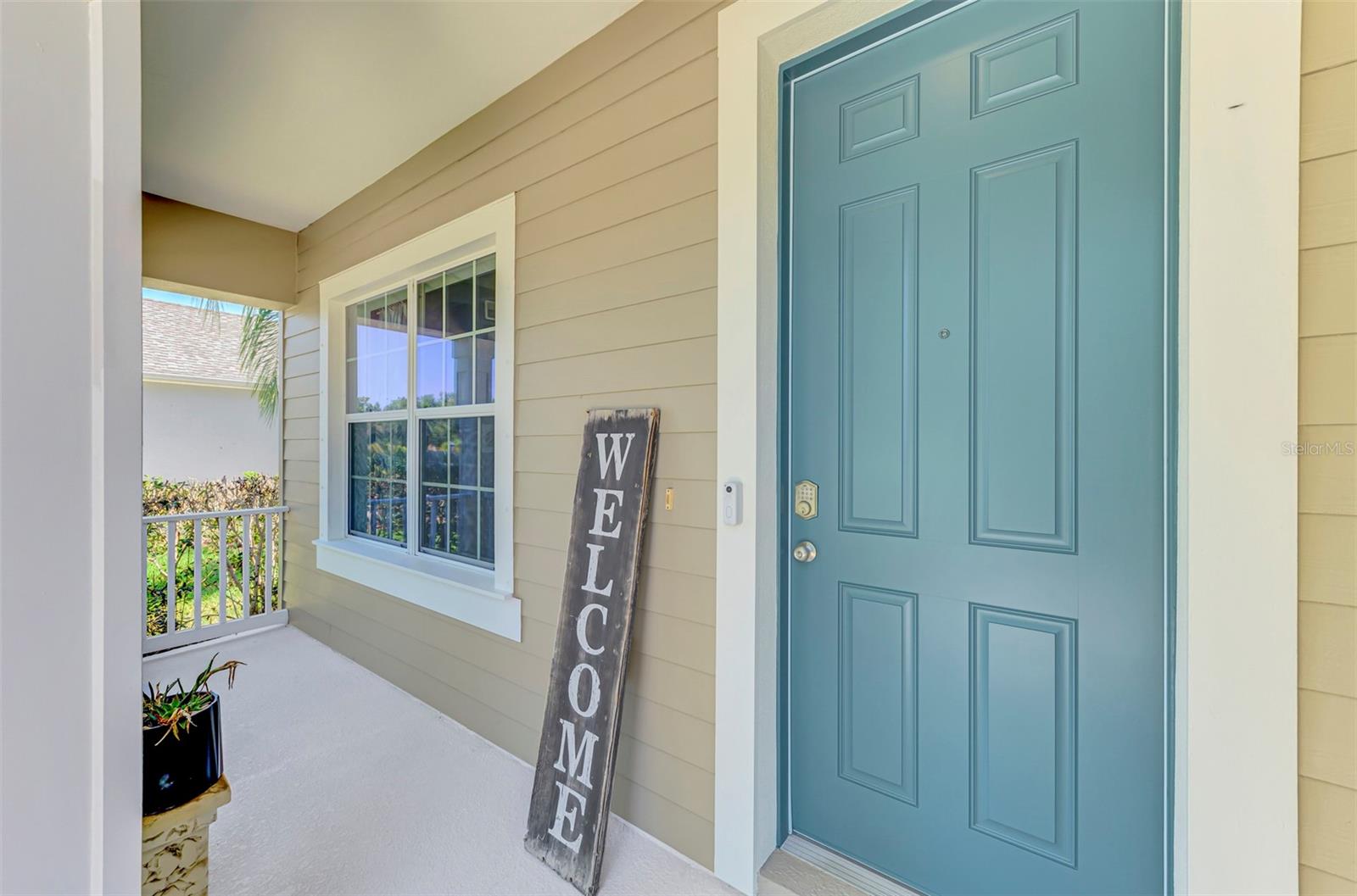 1526 WESTOVER AVE, PARRISH, FL, 34219