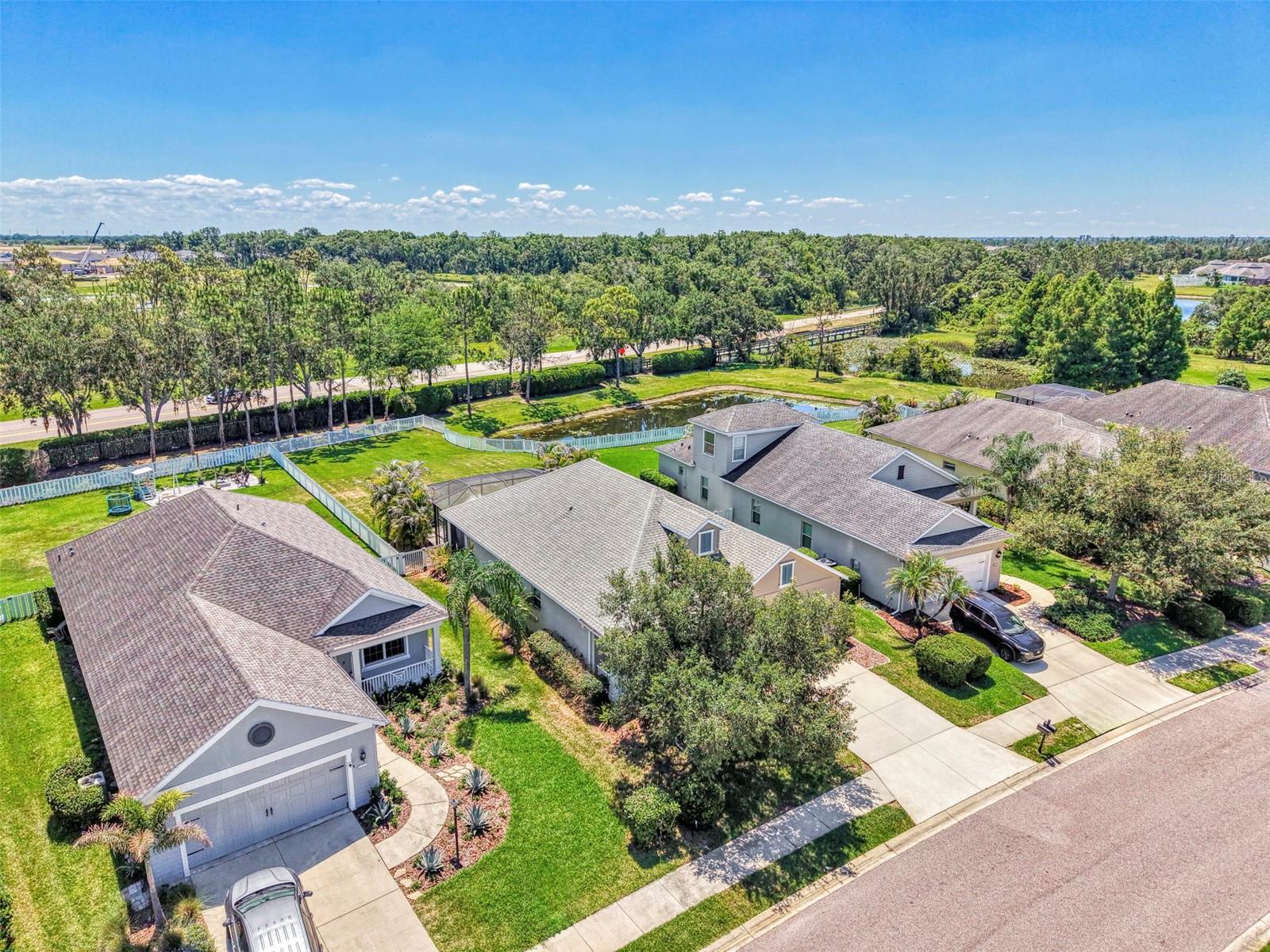1526 WESTOVER AVE, PARRISH, FL, 34219