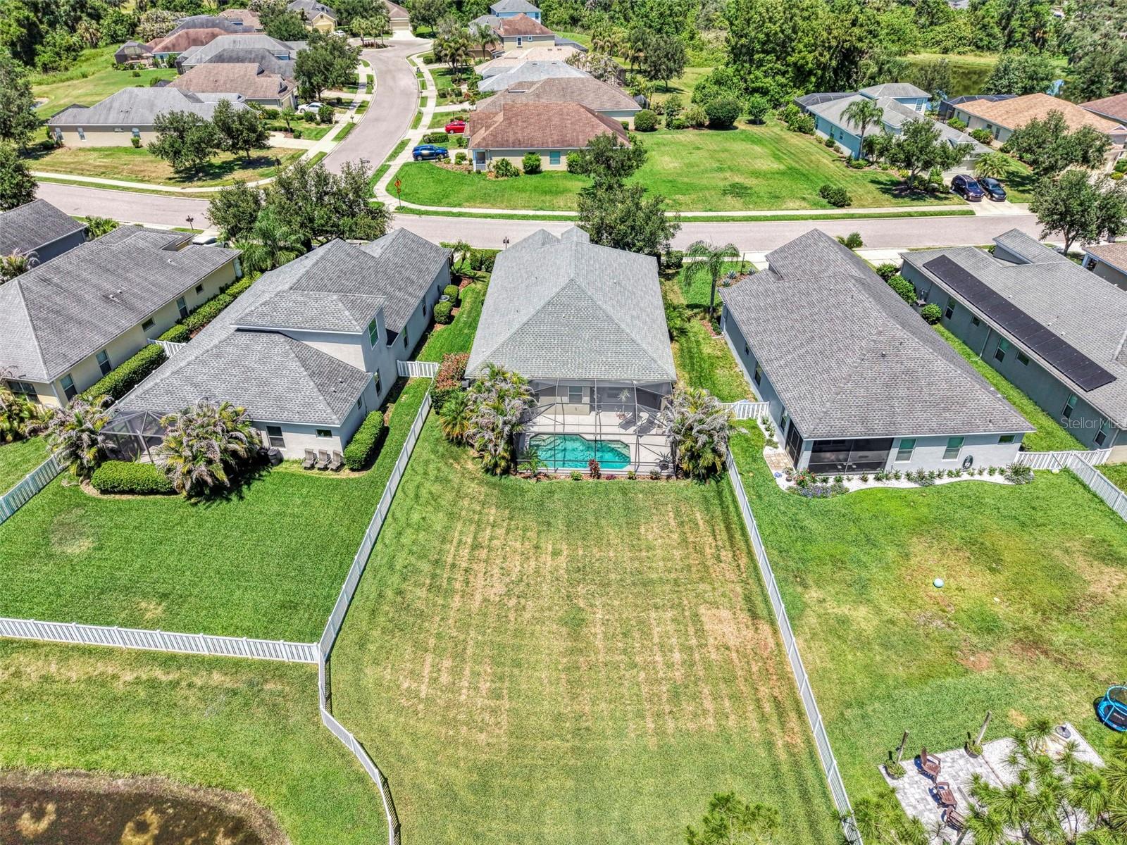 1526 WESTOVER AVE, PARRISH, FL, 34219