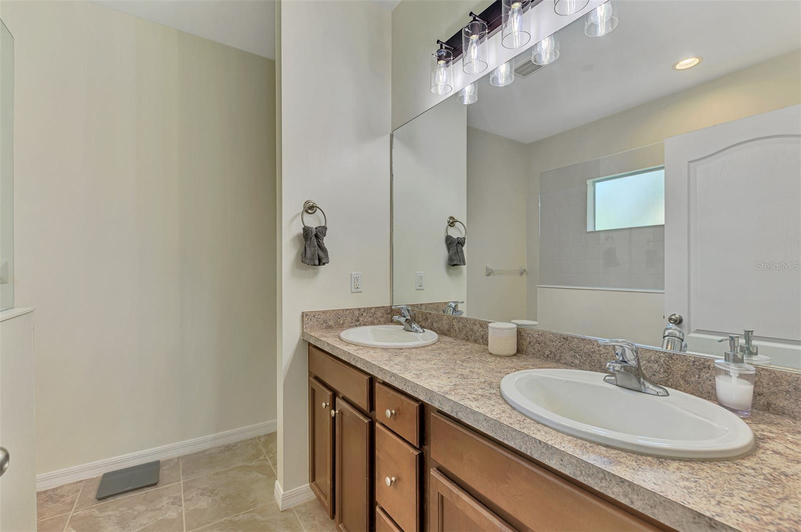 1526 WESTOVER AVE, PARRISH, FL, 34219