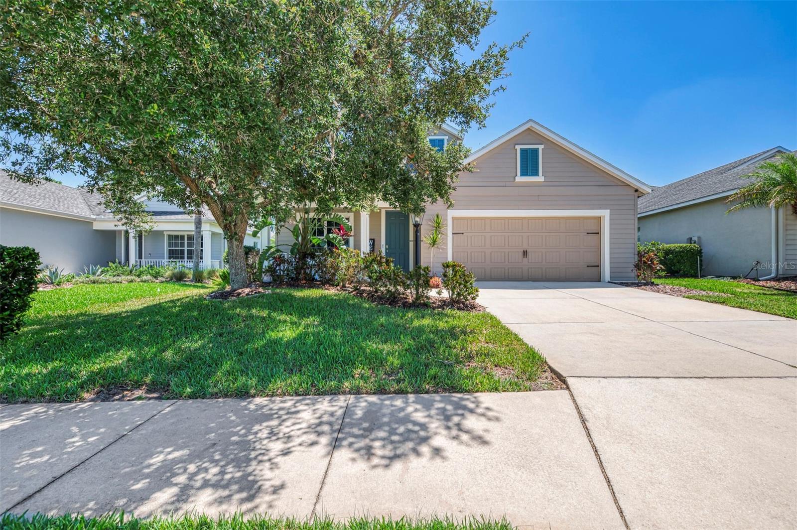 1526 WESTOVER AVE, PARRISH, FL, 34219
