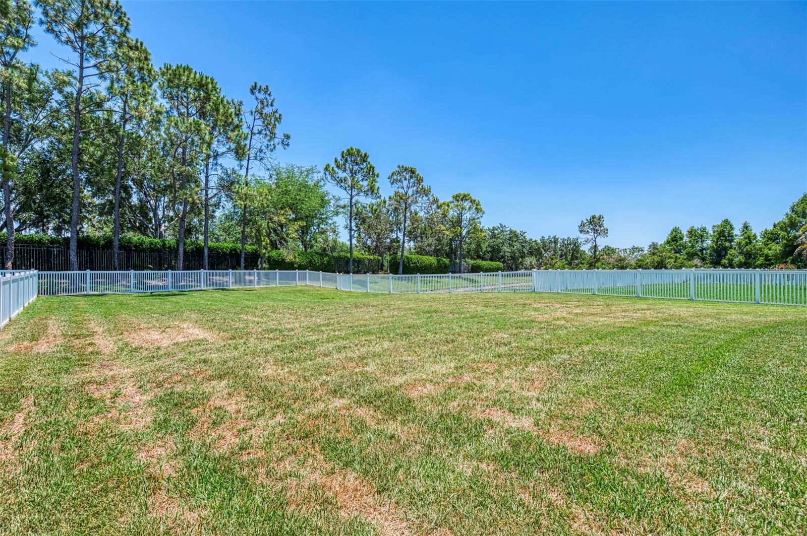 1526 WESTOVER AVE, PARRISH, FL, 34219