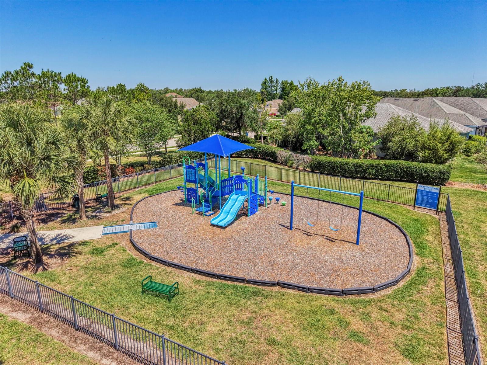 1526 WESTOVER AVE, PARRISH, FL, 34219