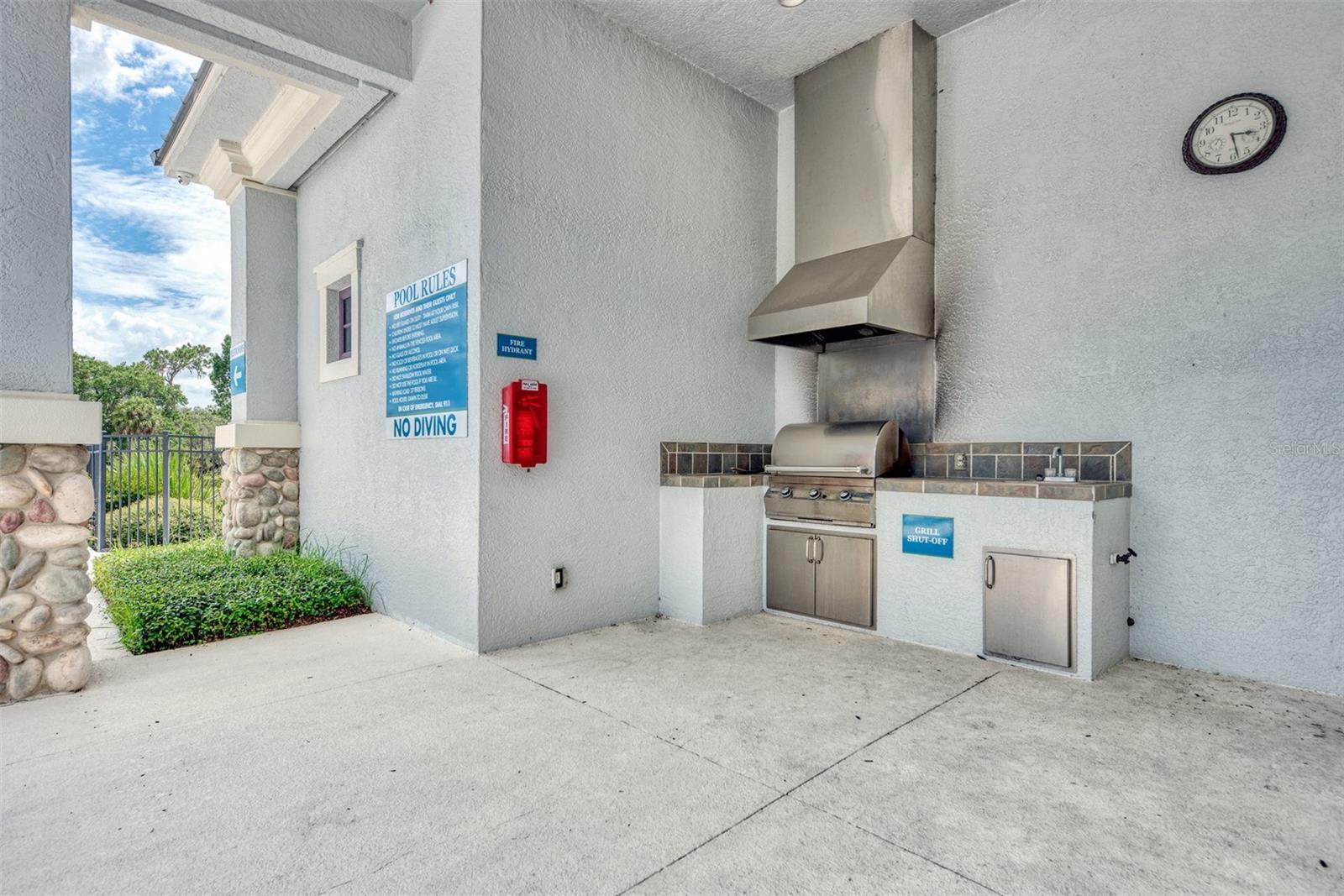 1526 WESTOVER AVE, PARRISH, FL, 34219