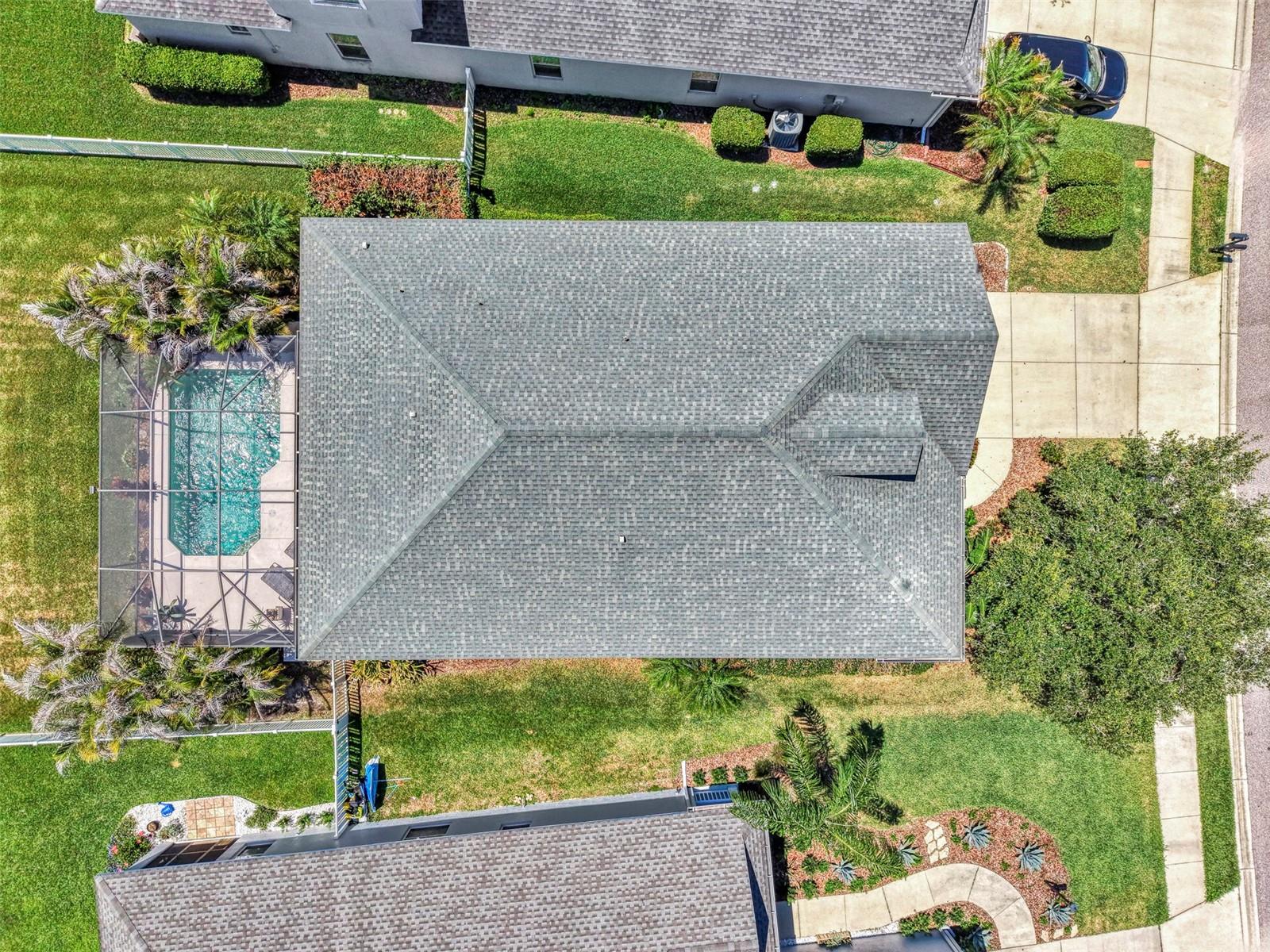 1526 WESTOVER AVE, PARRISH, FL, 34219