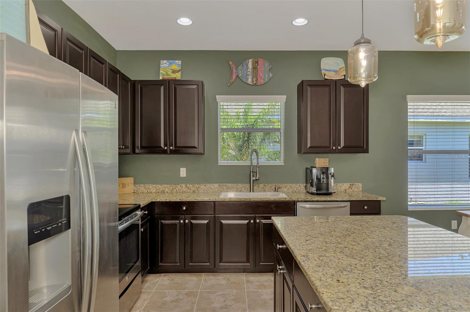 1526 WESTOVER AVE, PARRISH, FL, 34219