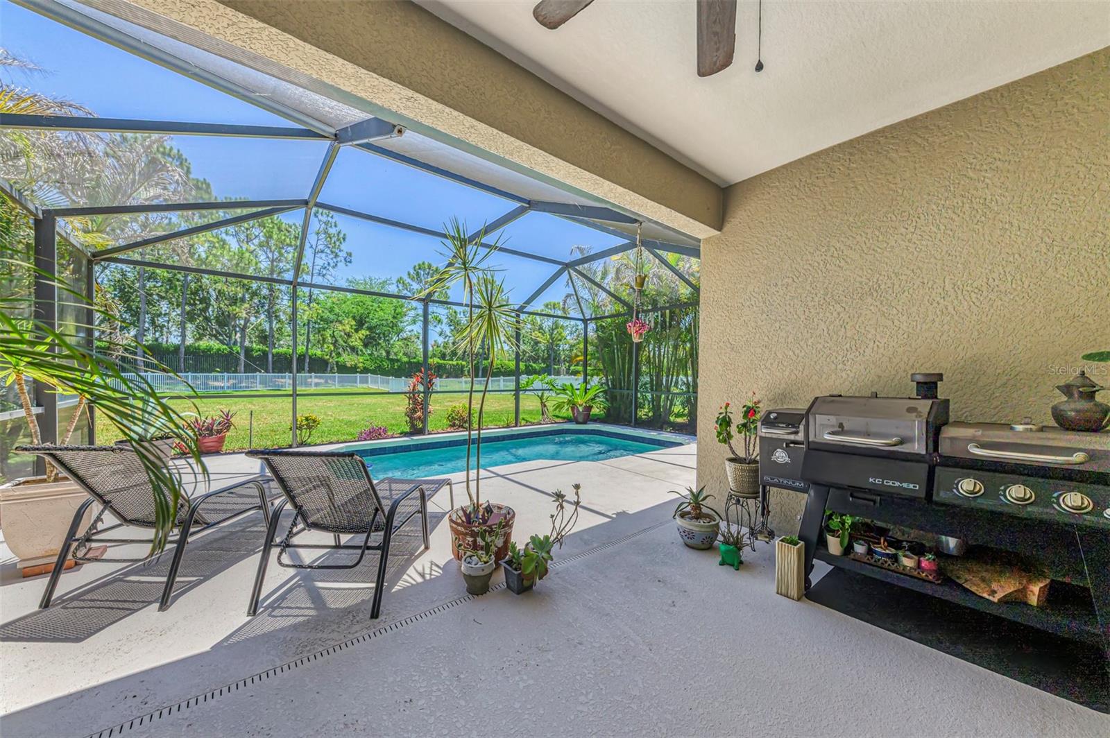 1526 WESTOVER AVE, PARRISH, FL, 34219