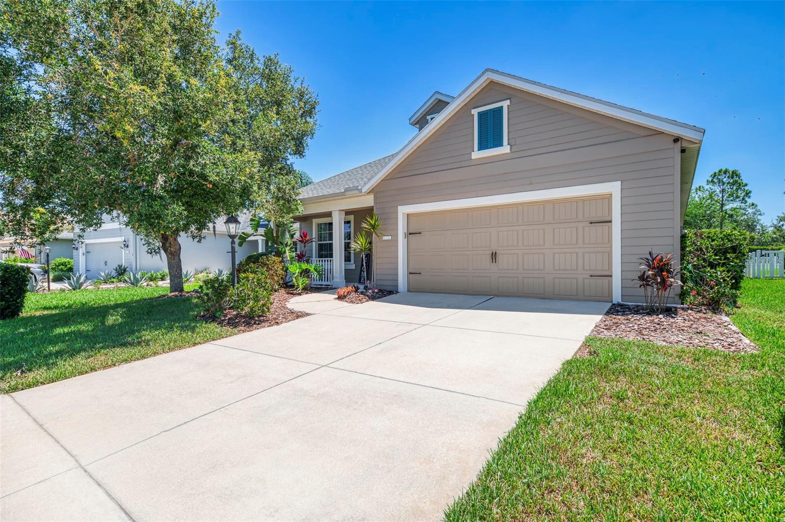1526 WESTOVER AVE, PARRISH, FL, 34219