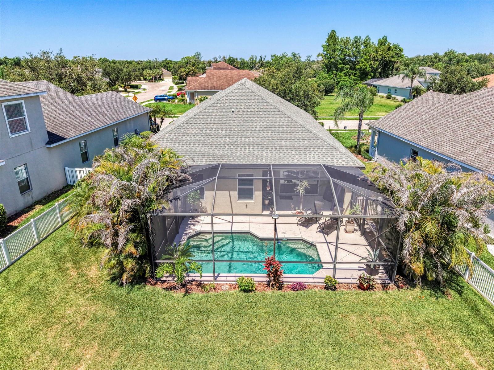 1526 WESTOVER AVE, PARRISH, FL, 34219