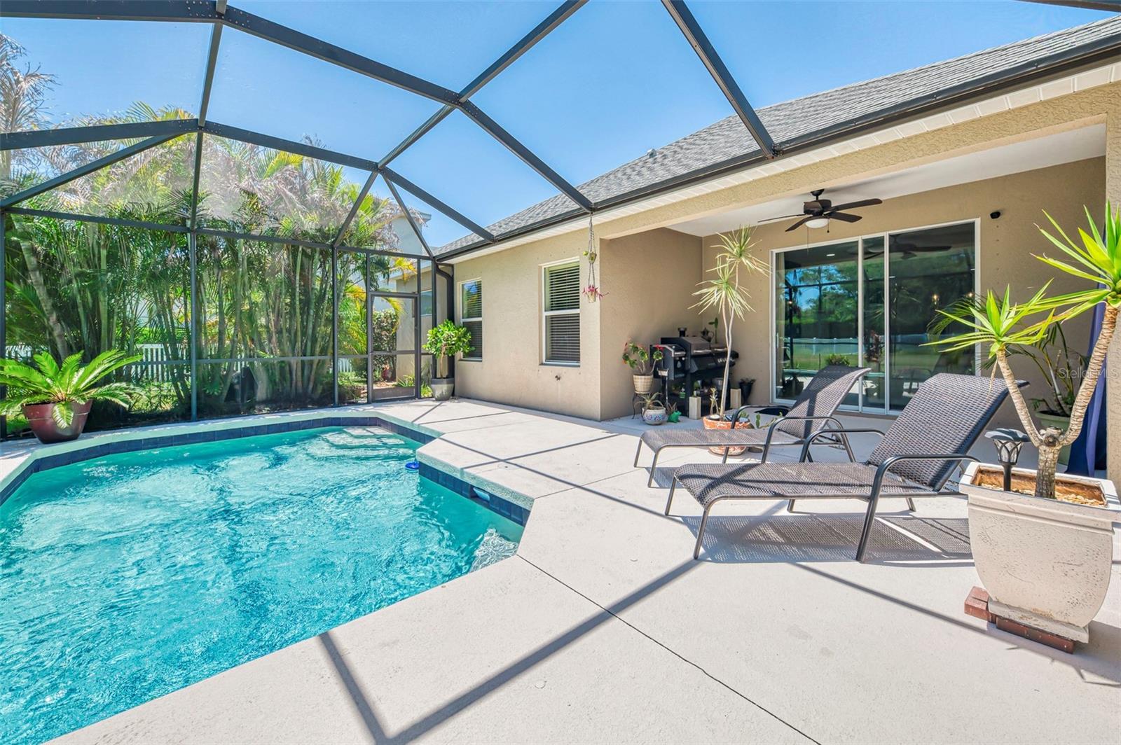 1526 WESTOVER AVE, PARRISH, FL, 34219