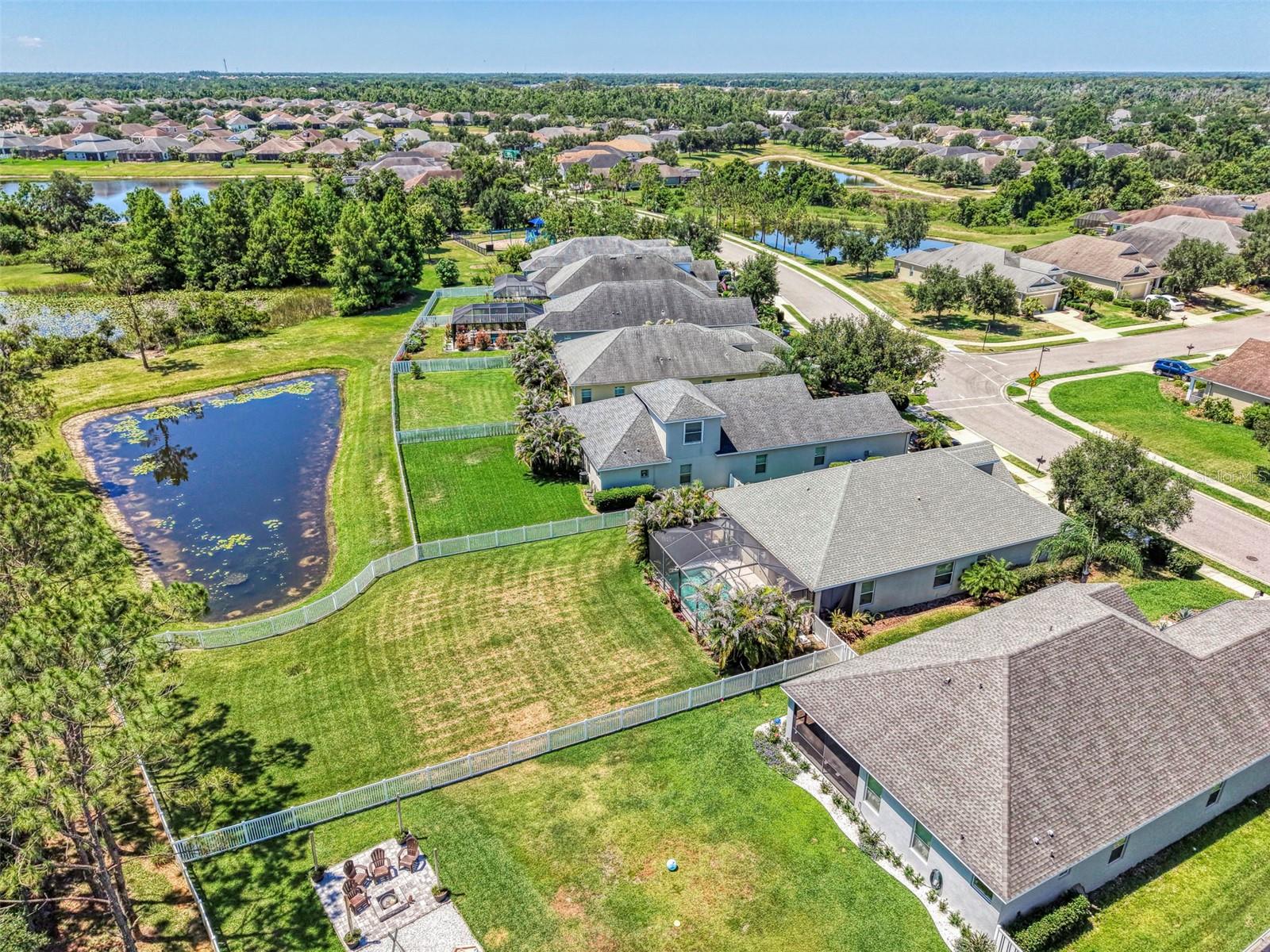 1526 WESTOVER AVE, PARRISH, FL, 34219