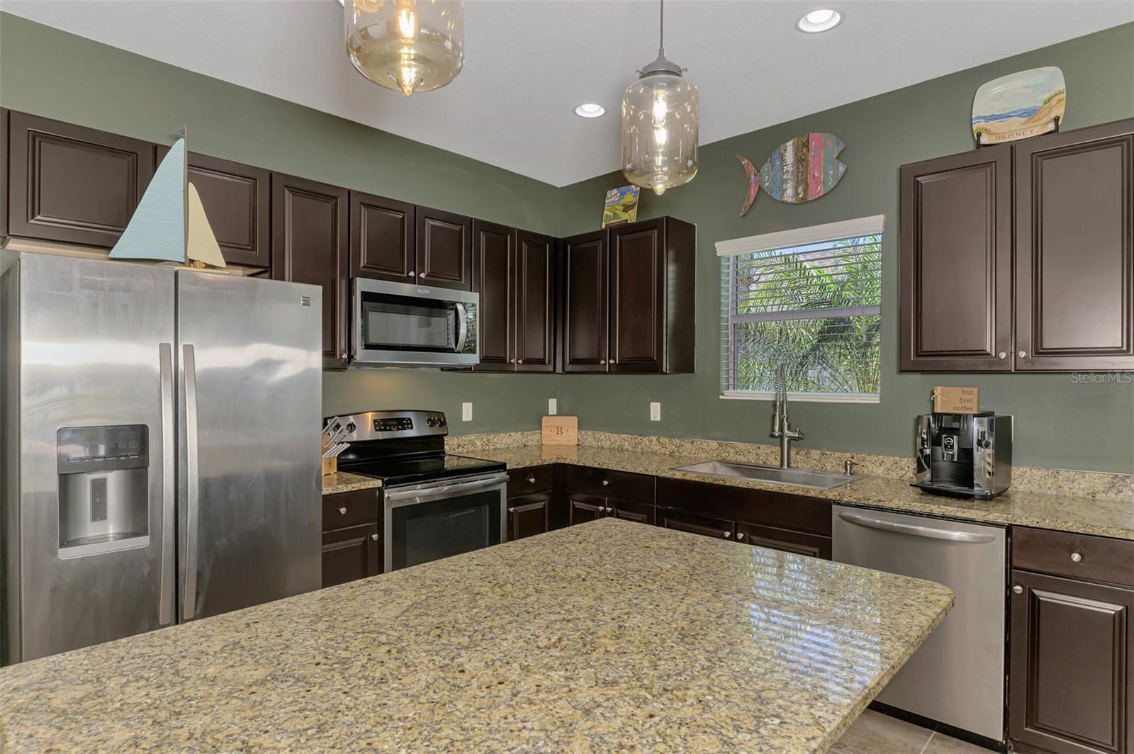 1526 WESTOVER AVE, PARRISH, FL, 34219