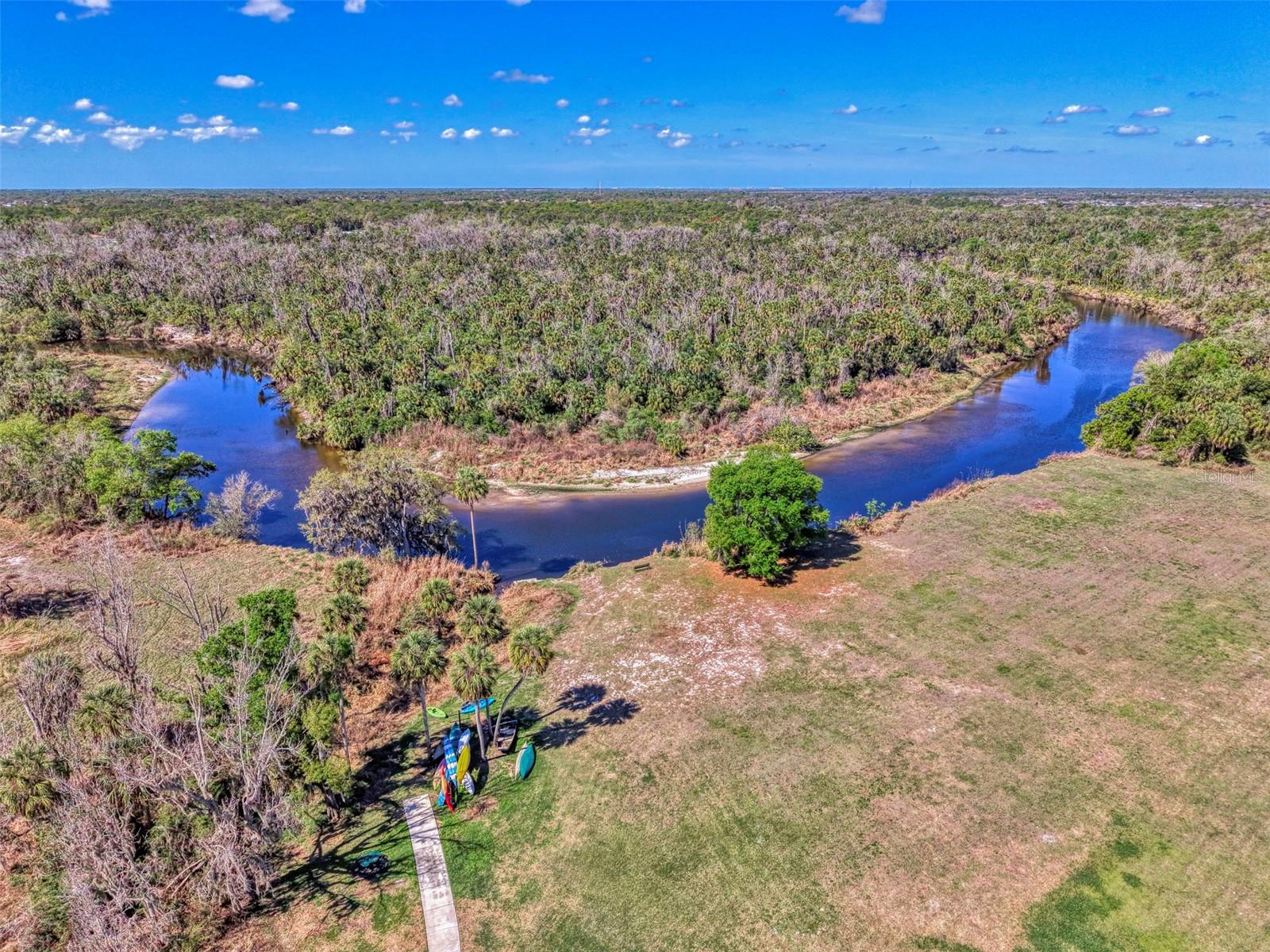 1526 WESTOVER AVE, PARRISH, FL, 34219