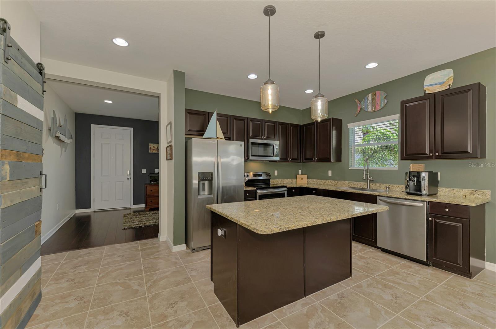 1526 WESTOVER AVE, PARRISH, FL, 34219