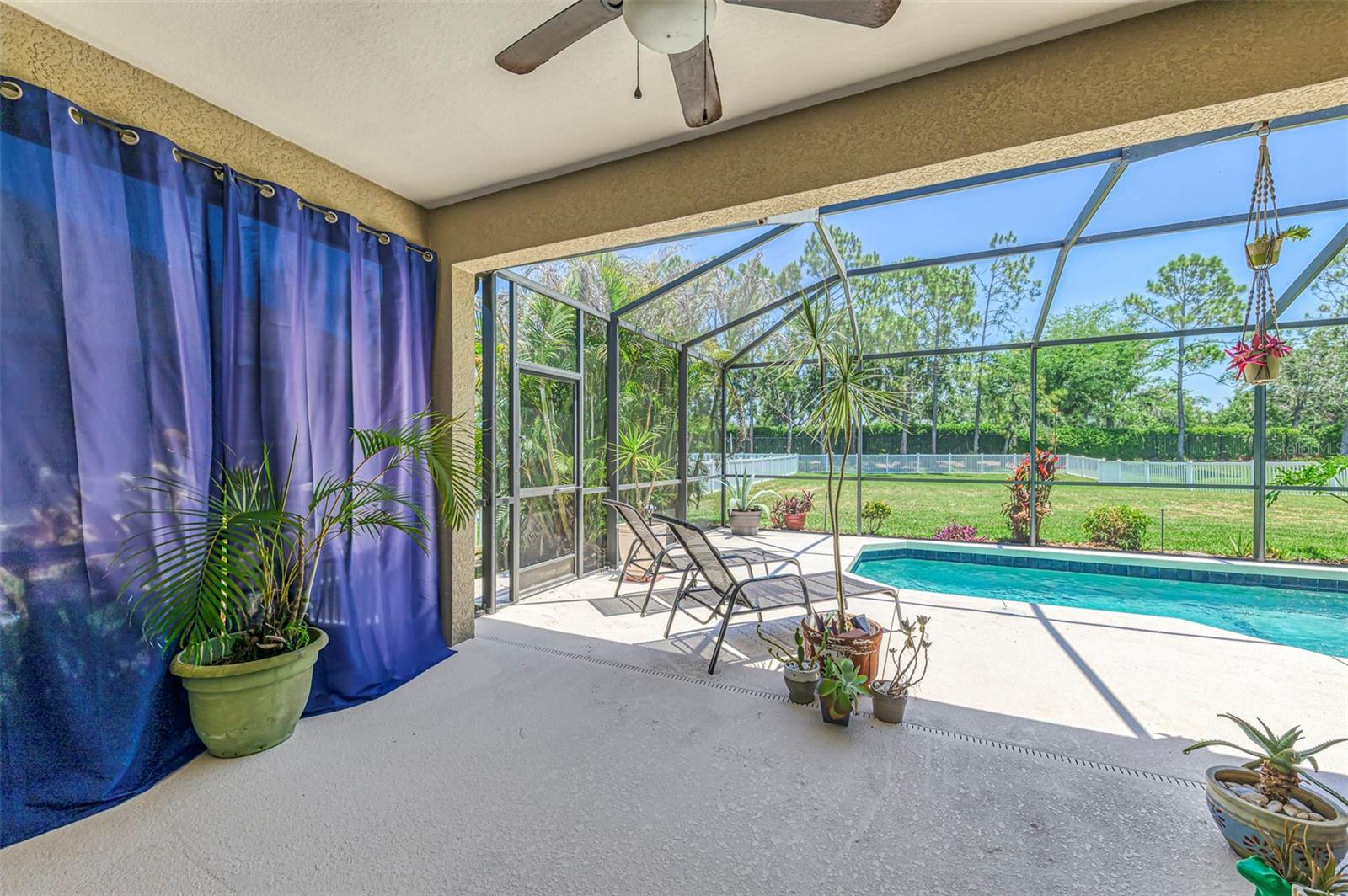 1526 WESTOVER AVE, PARRISH, FL, 34219
