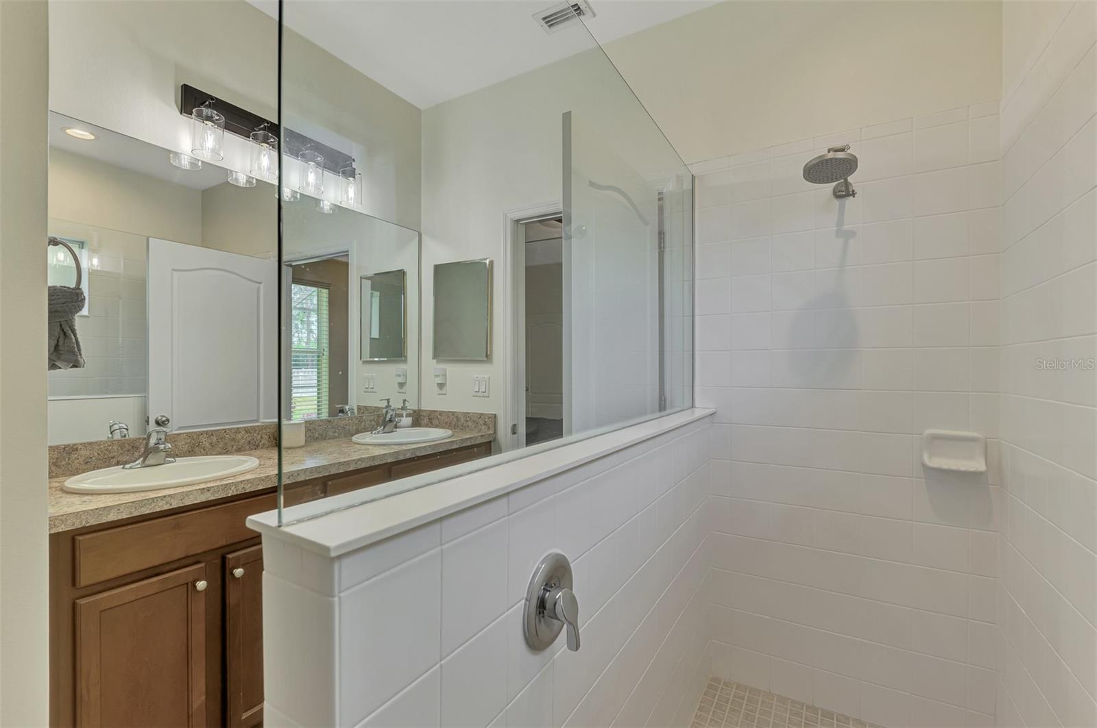 1526 WESTOVER AVE, PARRISH, FL, 34219