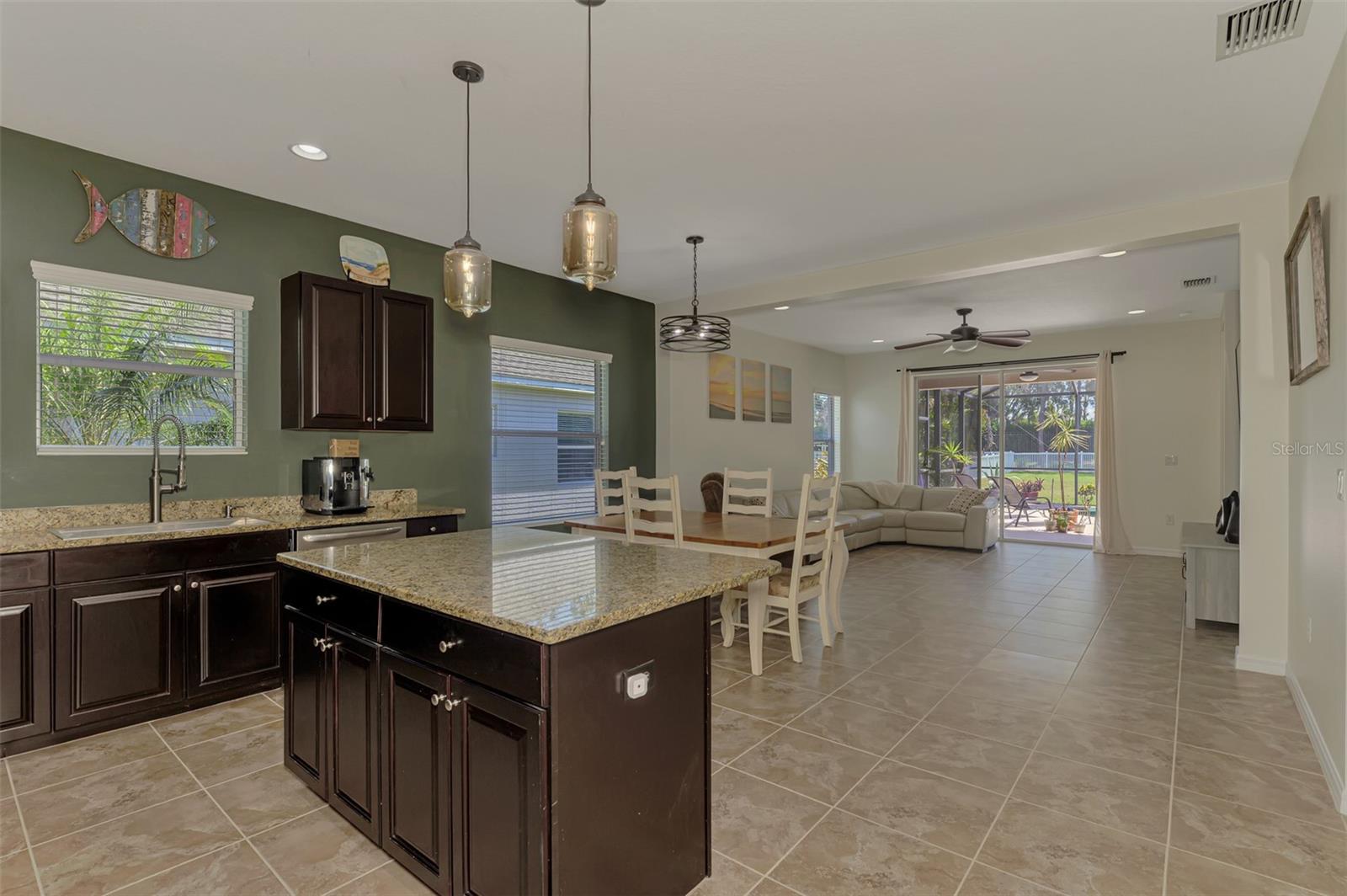 1526 WESTOVER AVE, PARRISH, FL, 34219