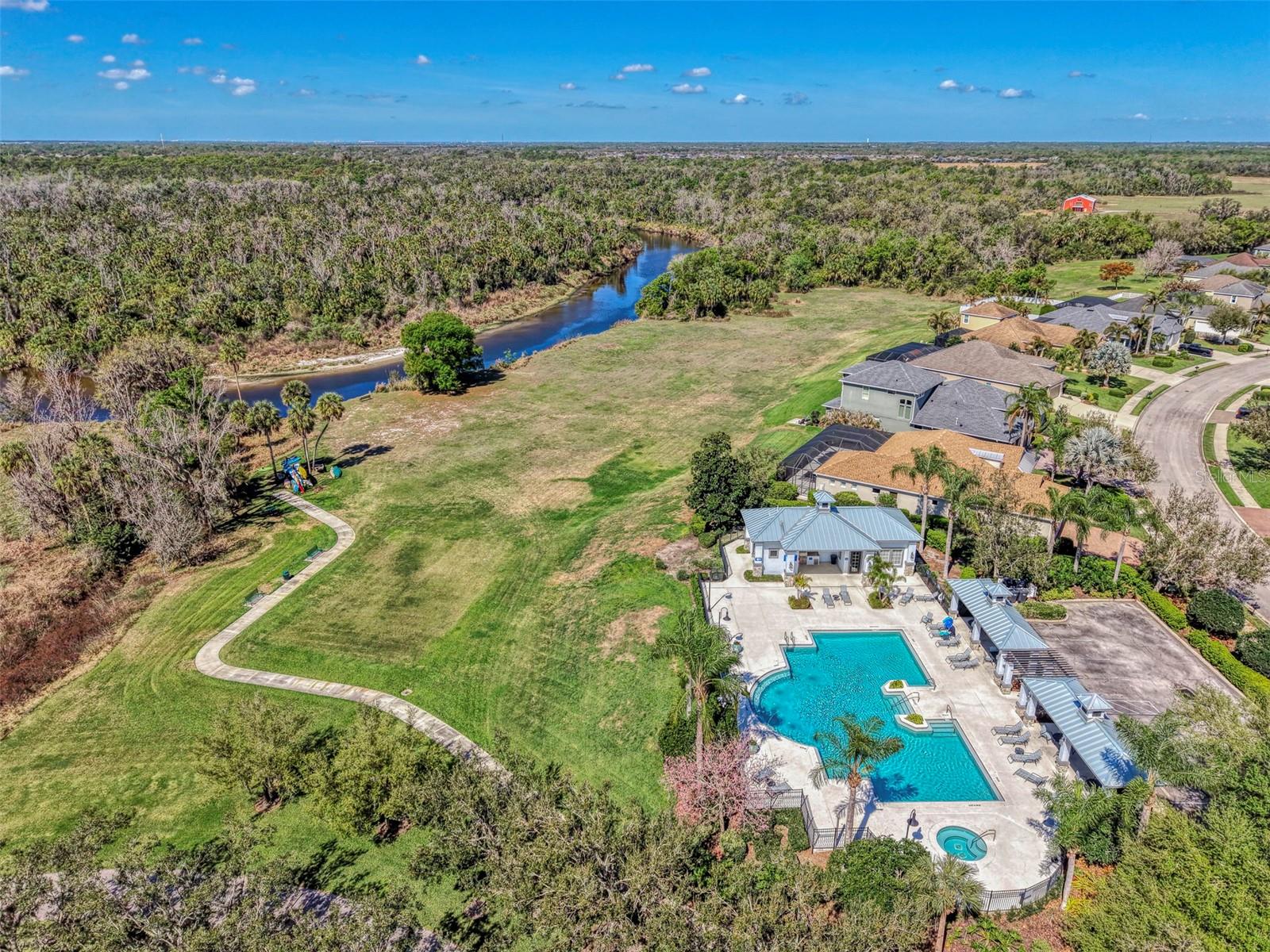 1526 WESTOVER AVE, PARRISH, FL, 34219