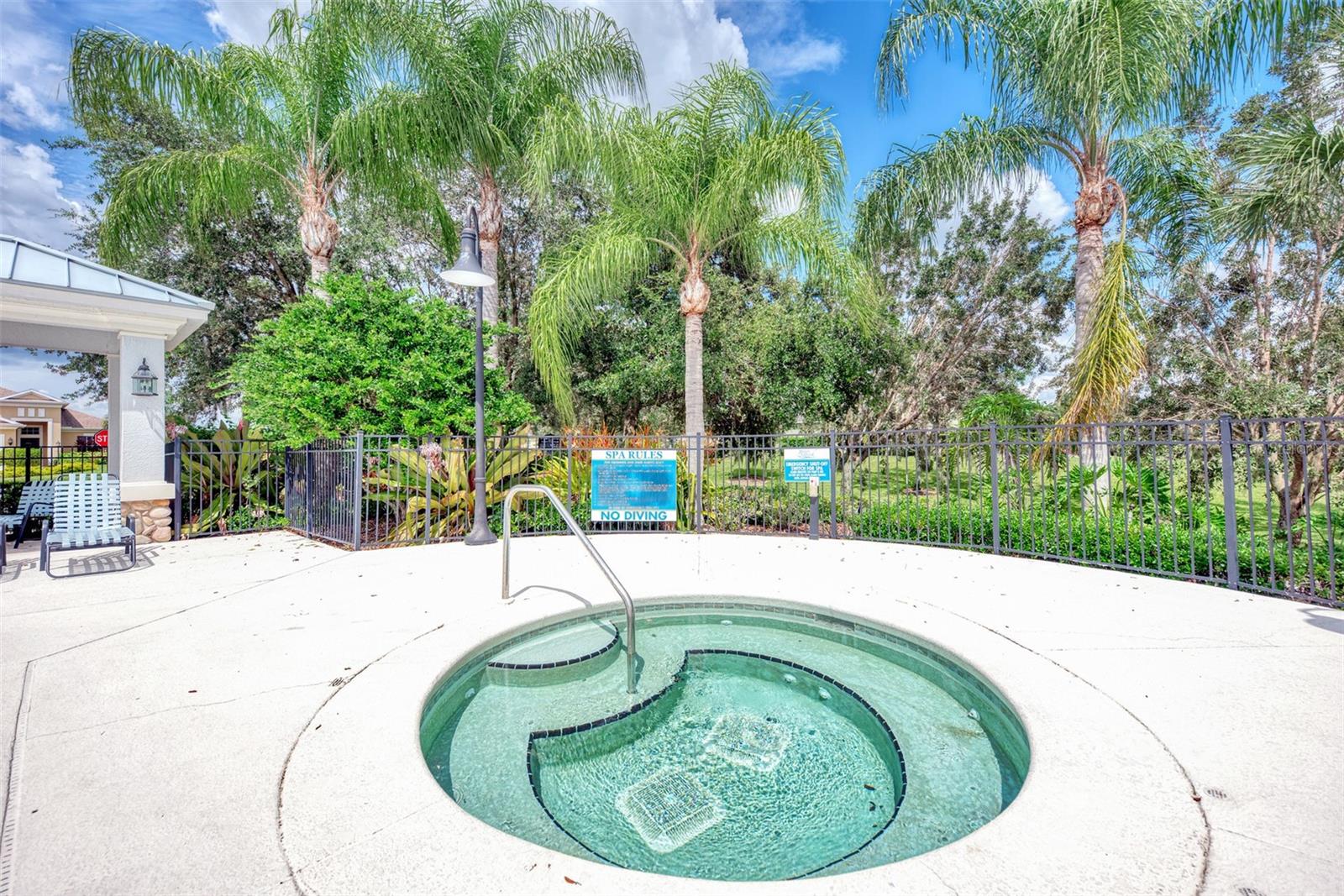 1526 WESTOVER AVE, PARRISH, FL, 34219